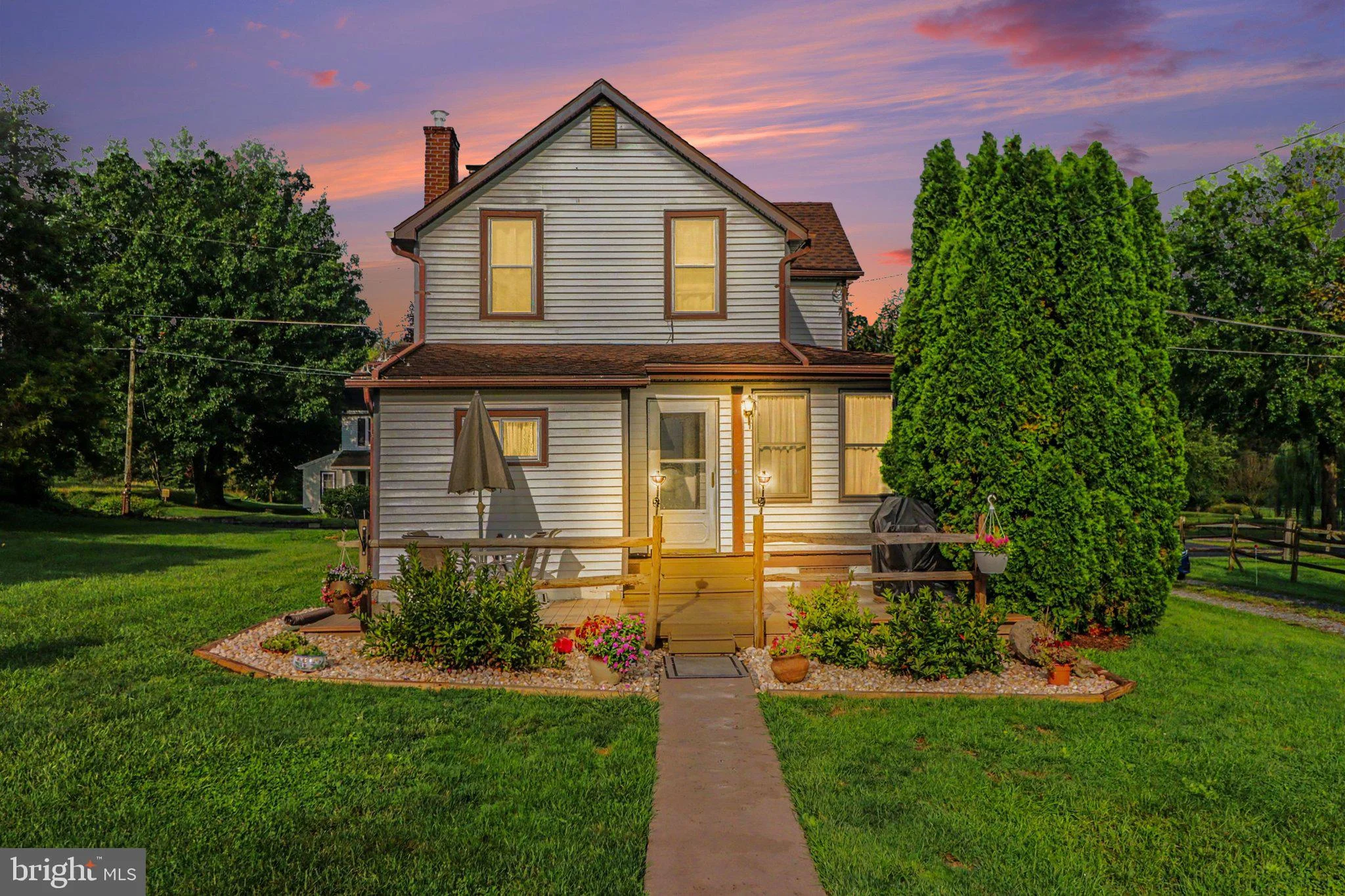 290 Old State Road, Gardners, PA, 17324