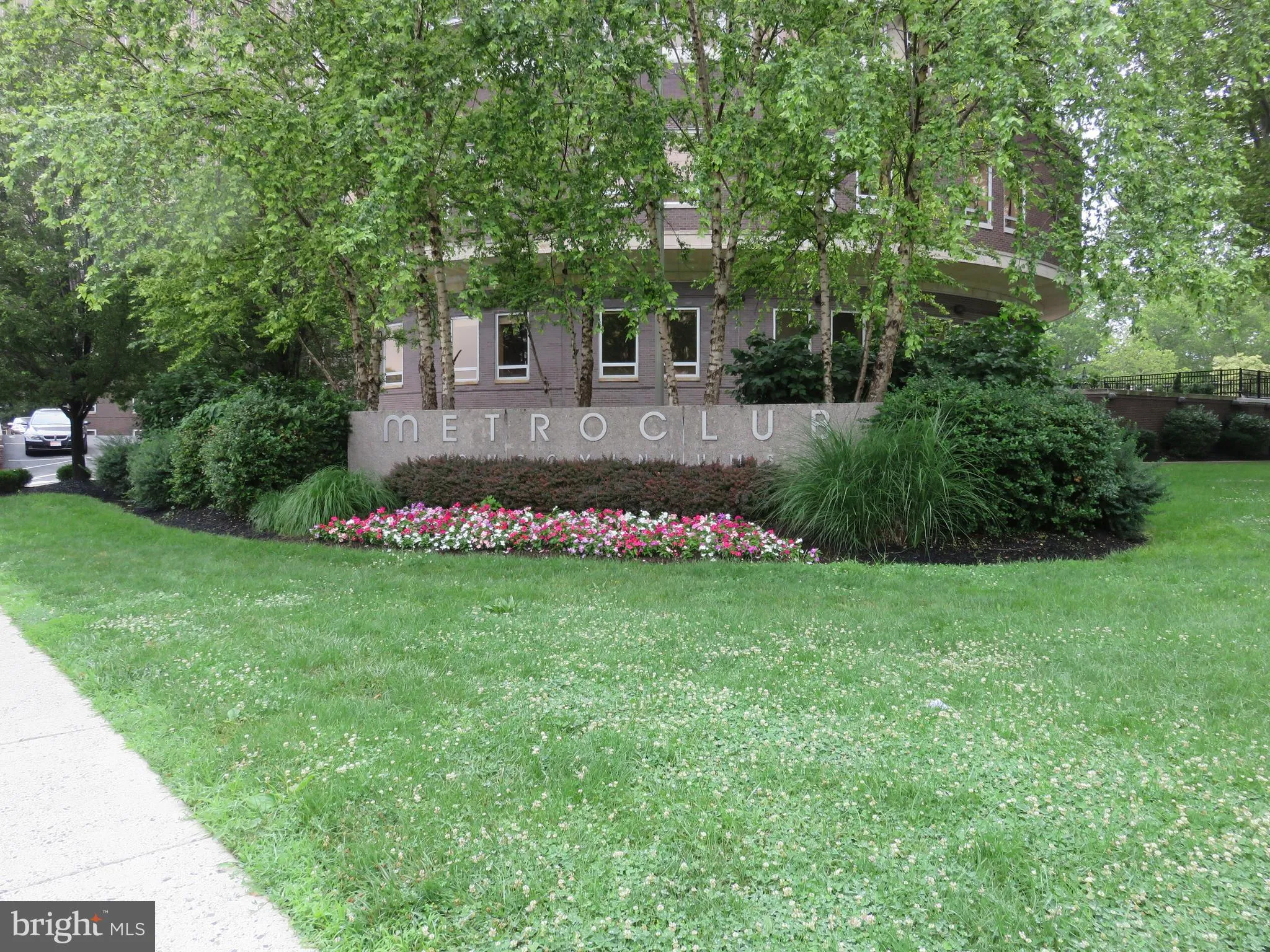 201 N 8th Street Unit 713, Philadelphia, PA 19106