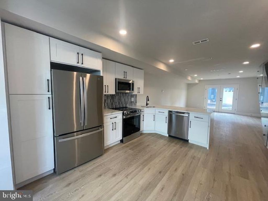 Photo of 4088 Leslie Lane #A45, PHILADELPHIA, PA 19131 (MLS # PAPH2572166)