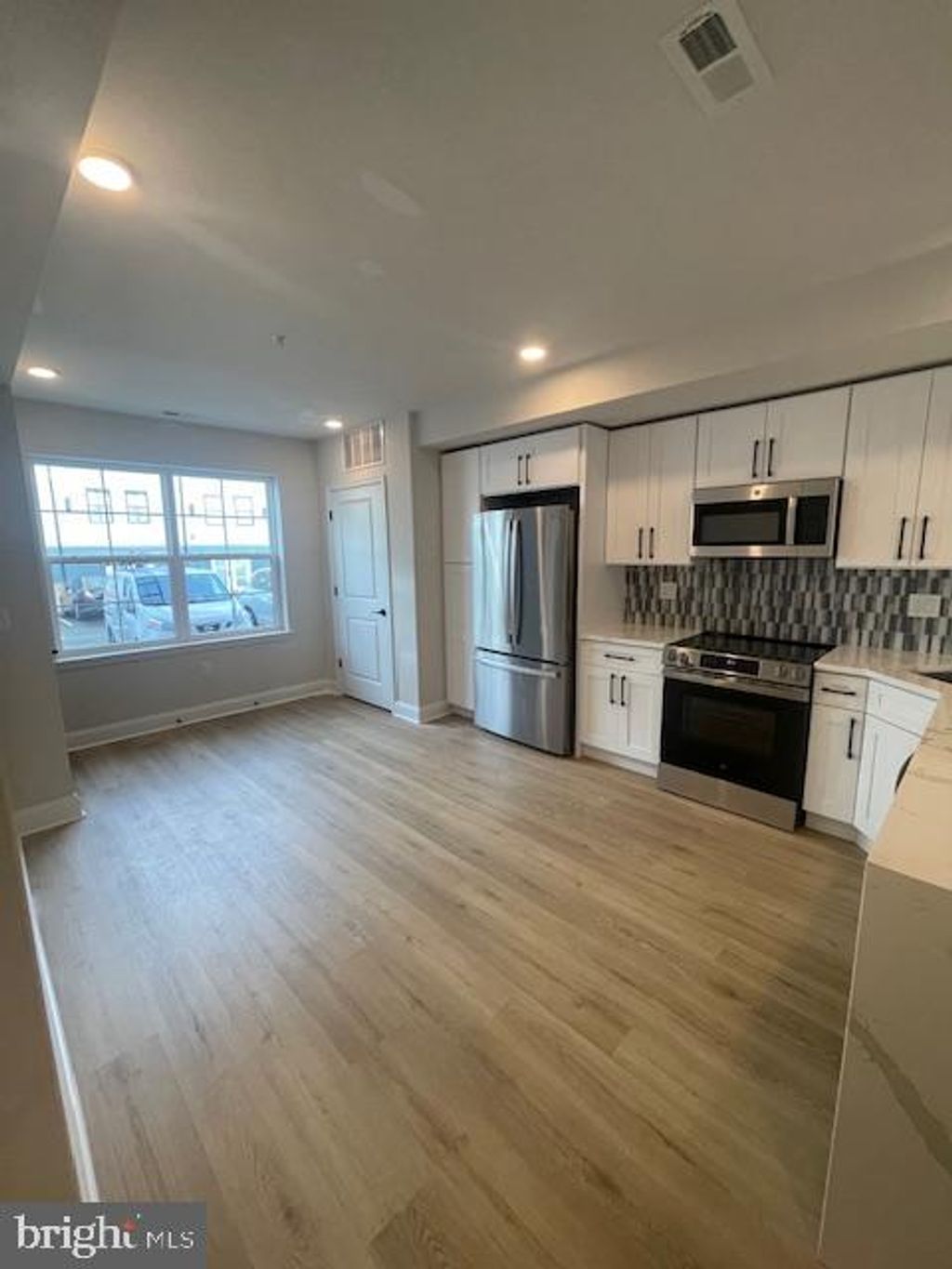 Photo of 4088 Leslie Lane #A45, PHILADELPHIA, PA 19131 (MLS # PAPH2572166)