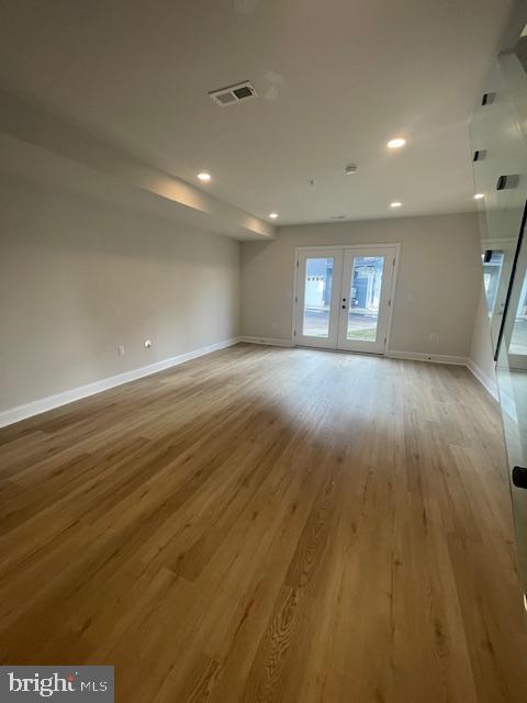 4088 LESLIE LANE A45