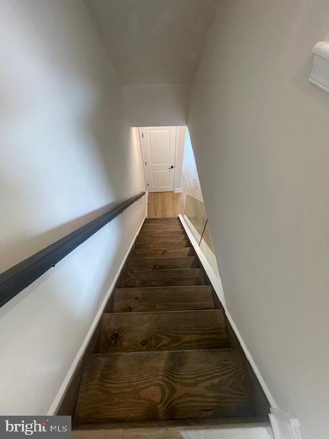 4088 LESLIE LANE A45