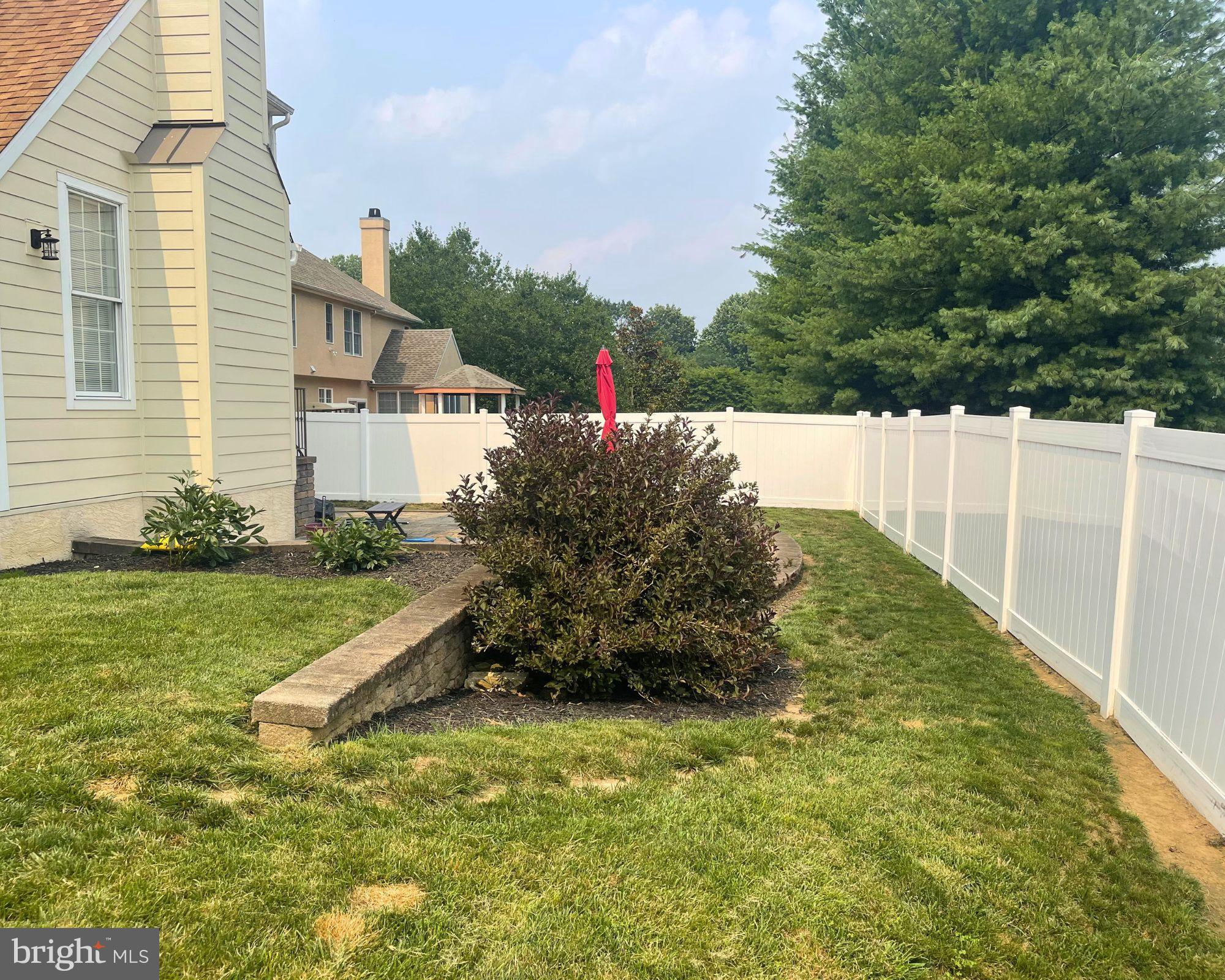 305 LANGFORD ROAD