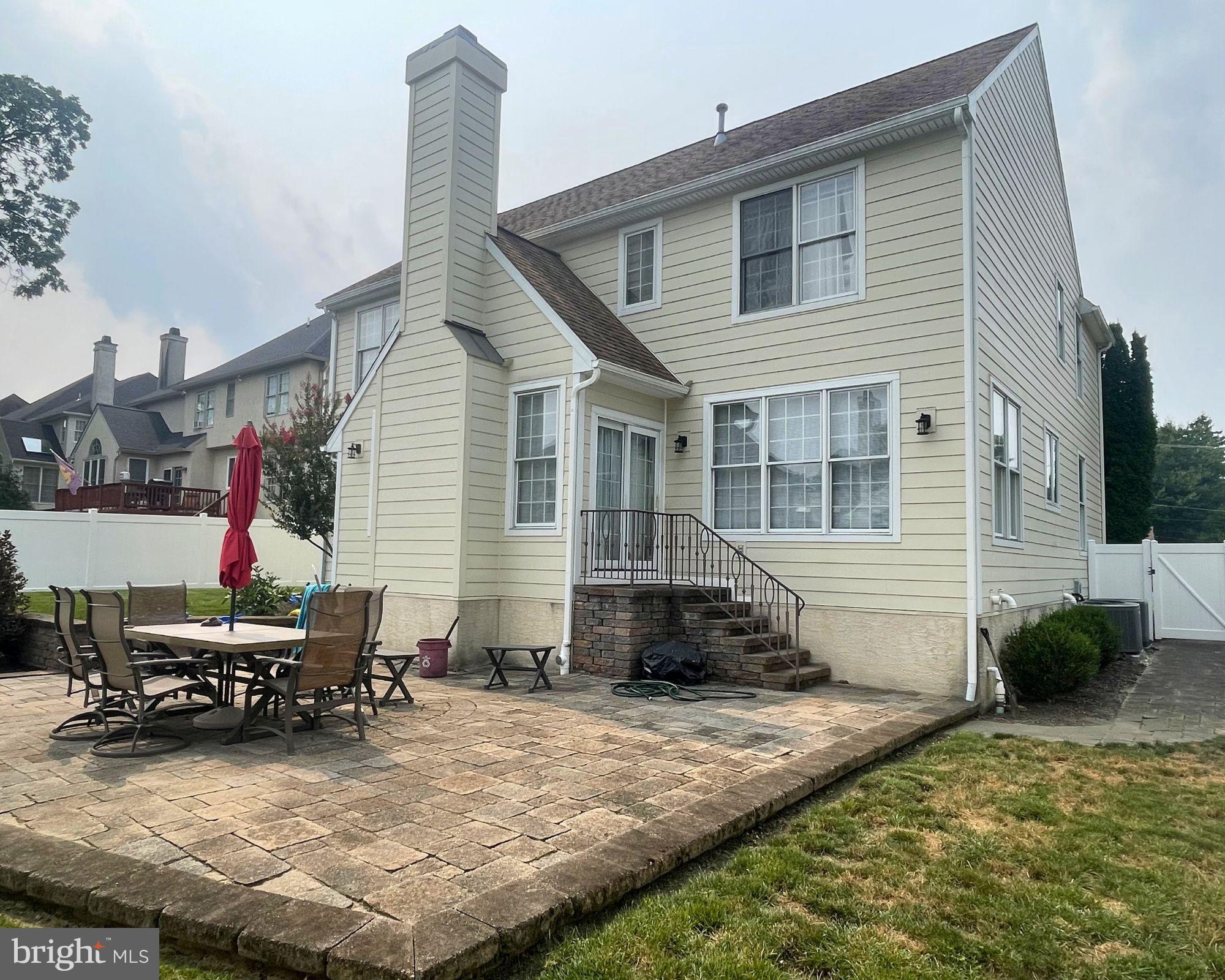 305 LANGFORD ROAD