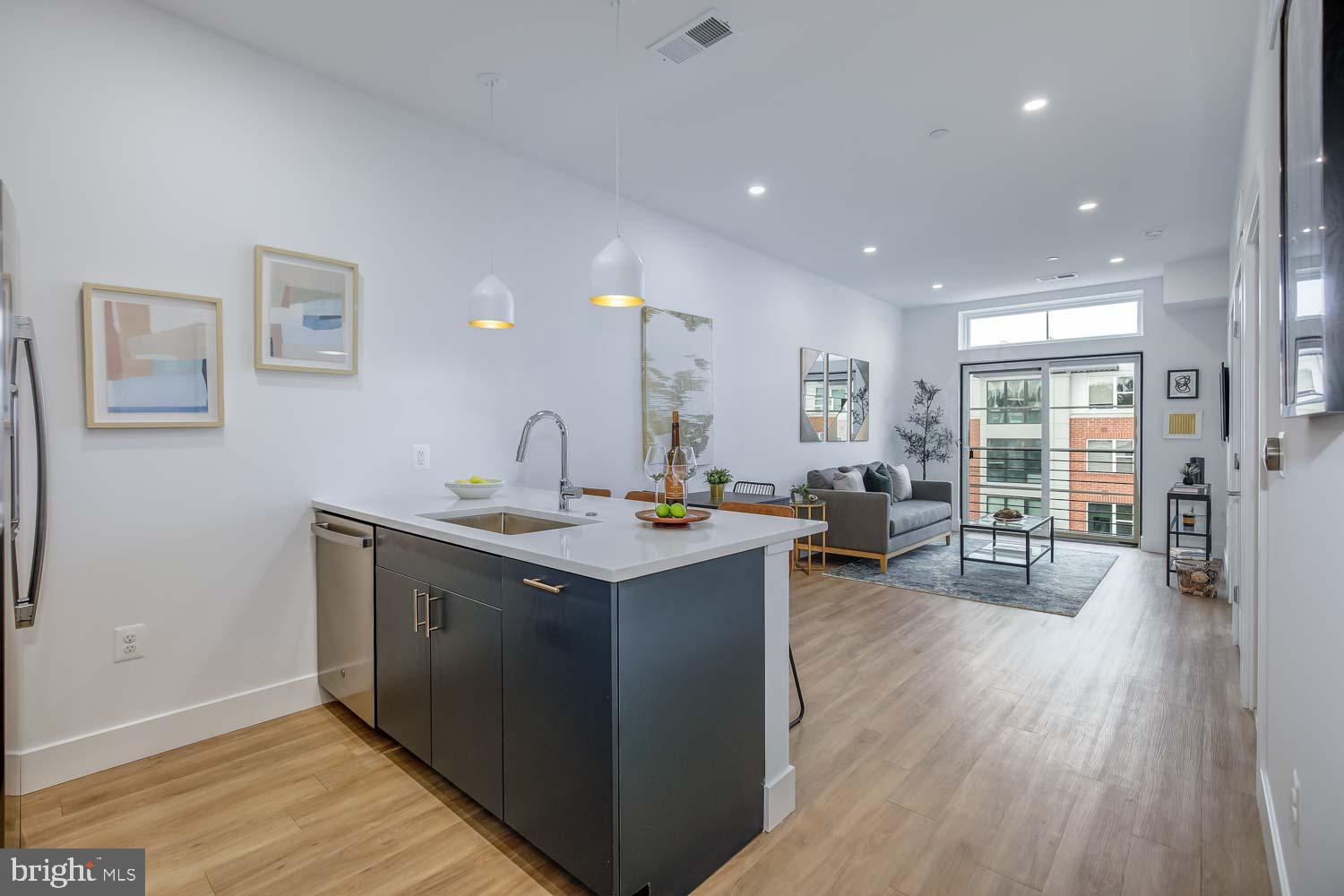 2310 4TH STREET NE 22