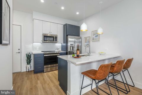 2310 4TH STREET NE 22 WASHINGTON DC 20002