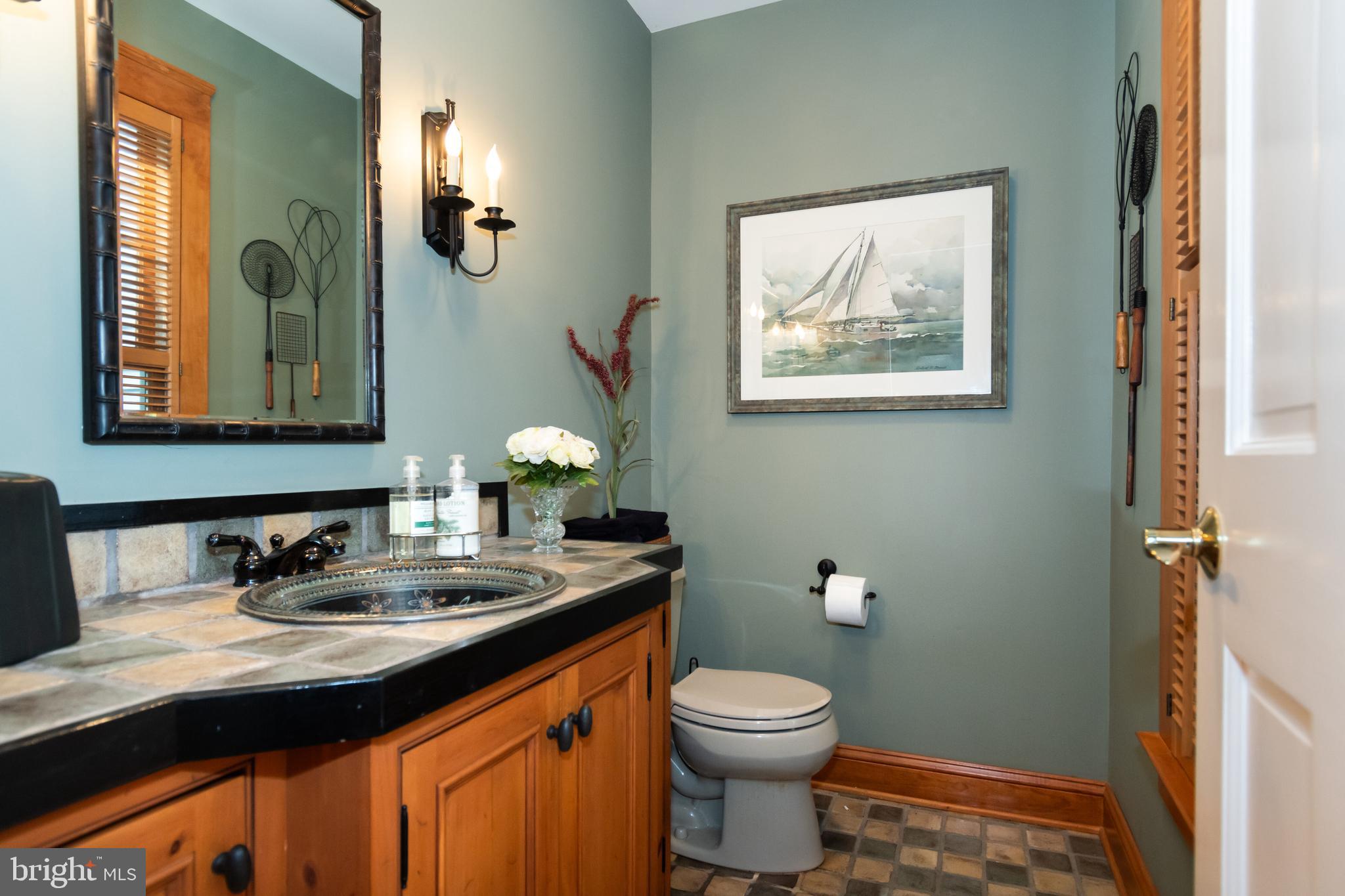 ROYAL ACRES - Residential