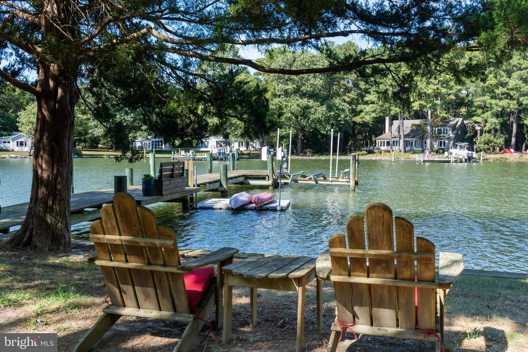 ROYAL ACRES - Residential