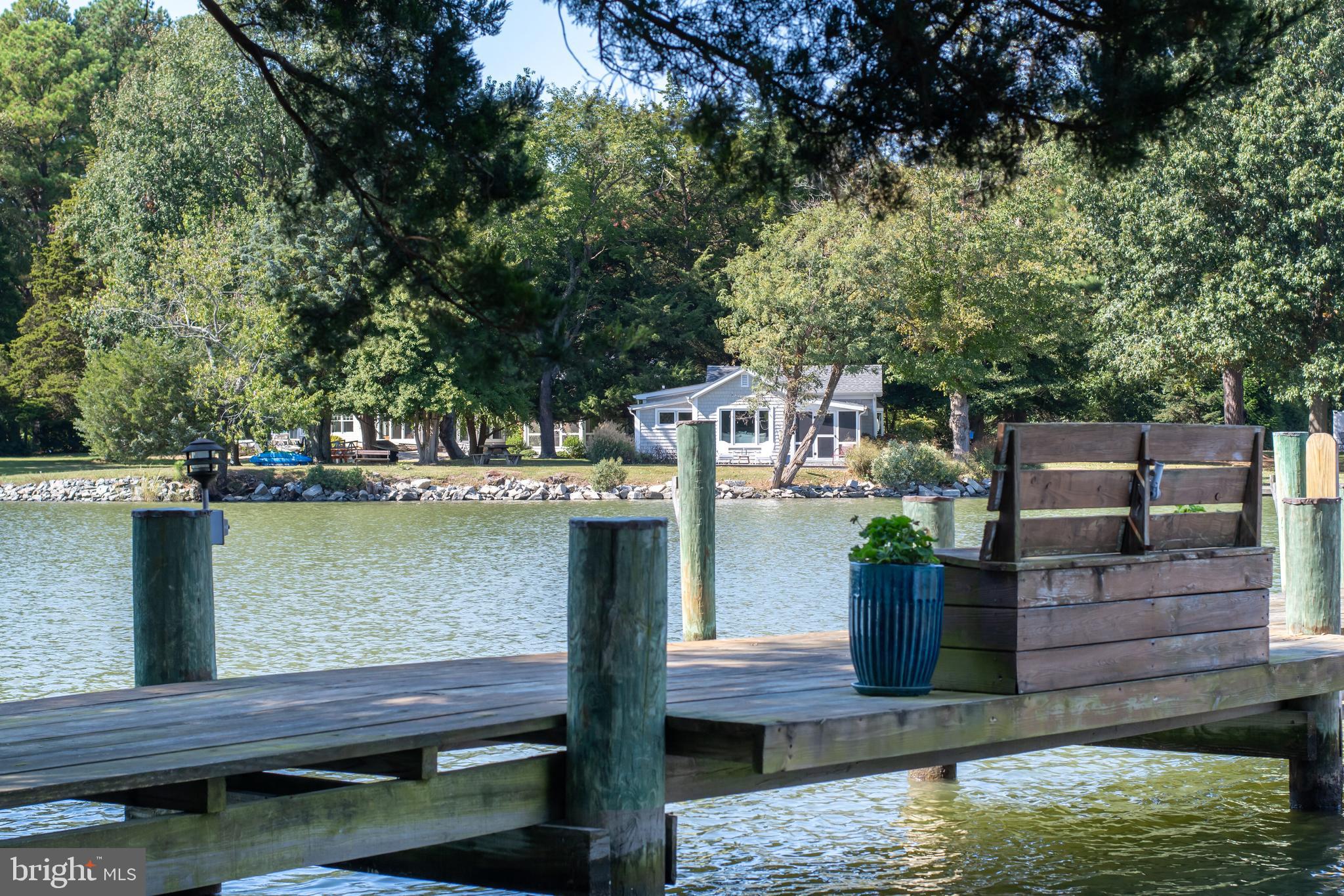 ROYAL ACRES - Residential