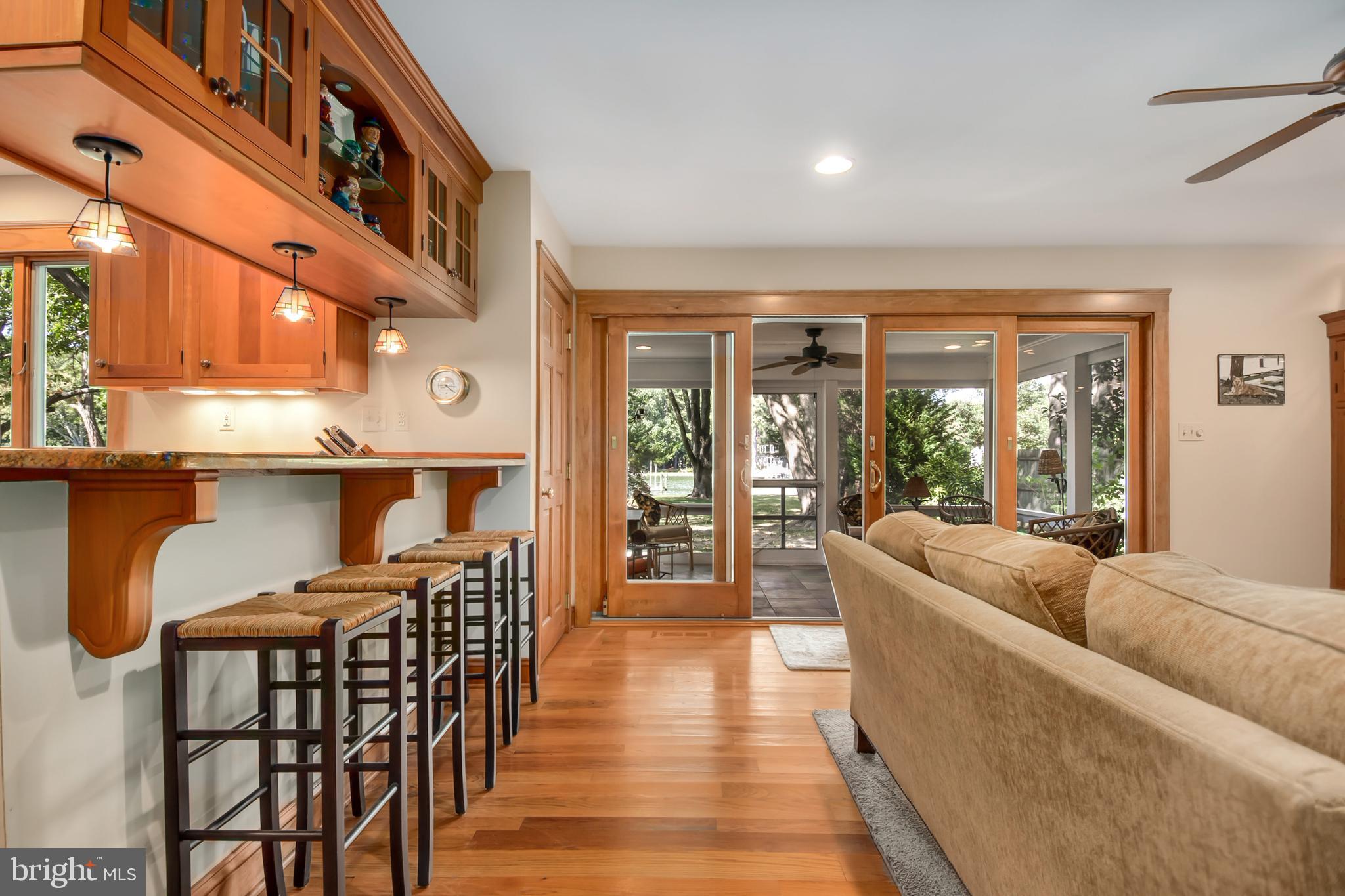 ROYAL ACRES - Residential