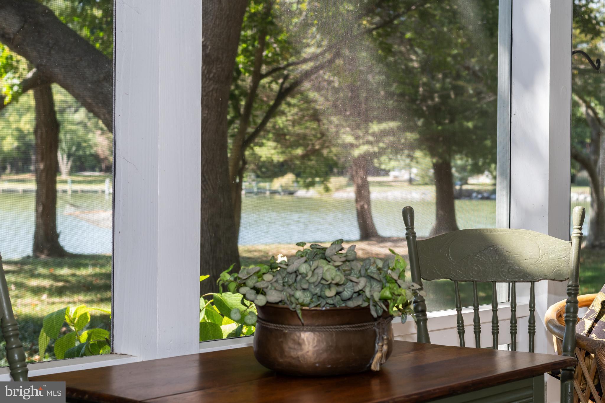 ROYAL ACRES - Residential