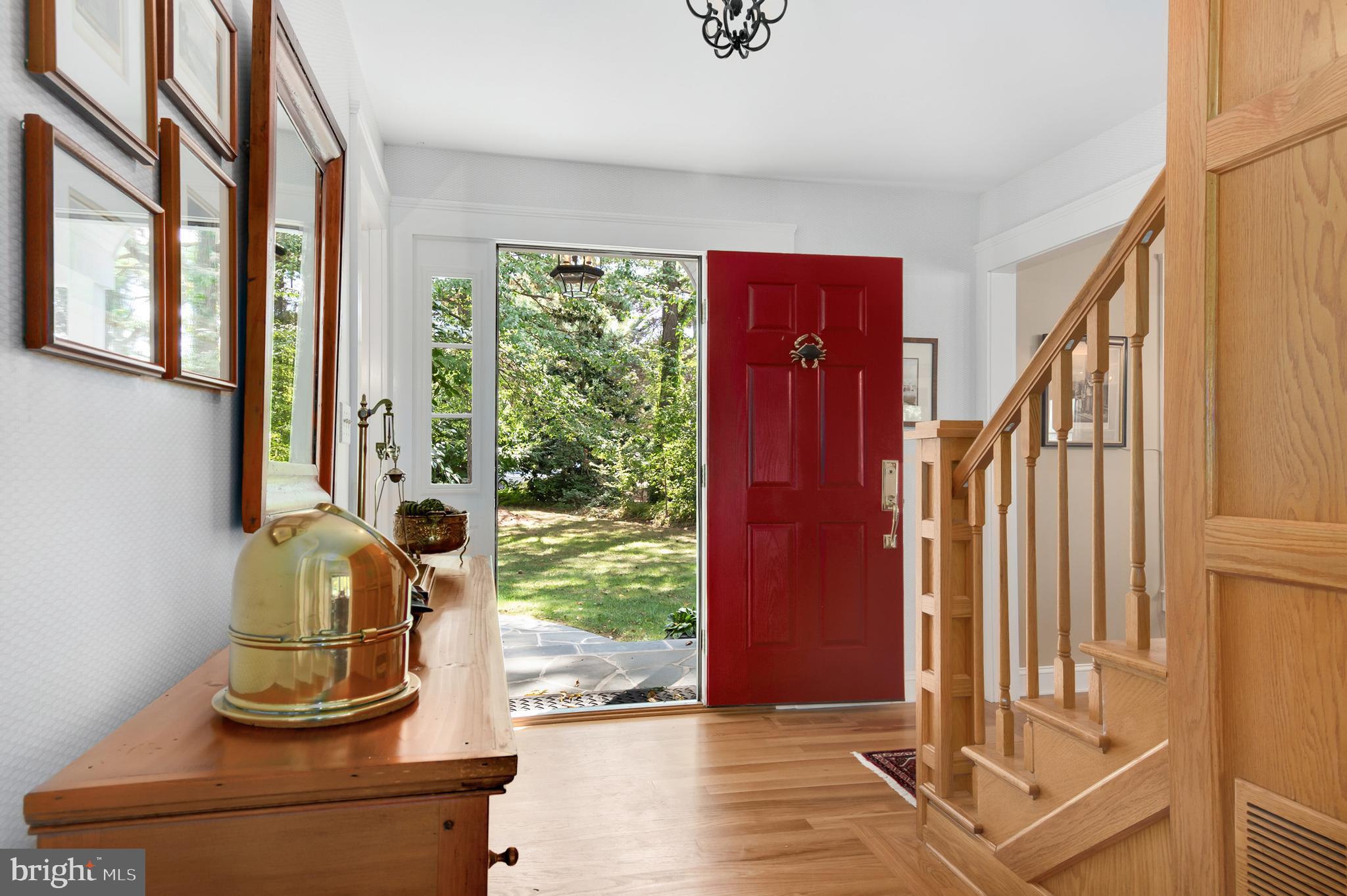 ROYAL ACRES - Residential