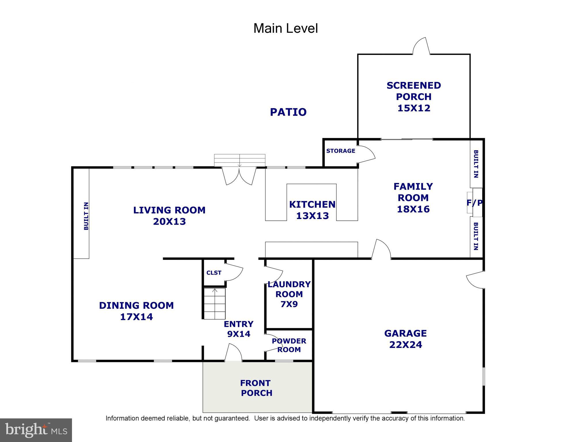 ROYAL ACRES - Residential