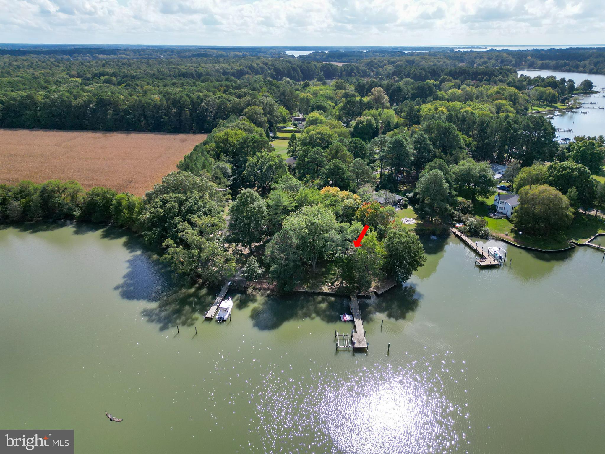 ROYAL ACRES - Residential