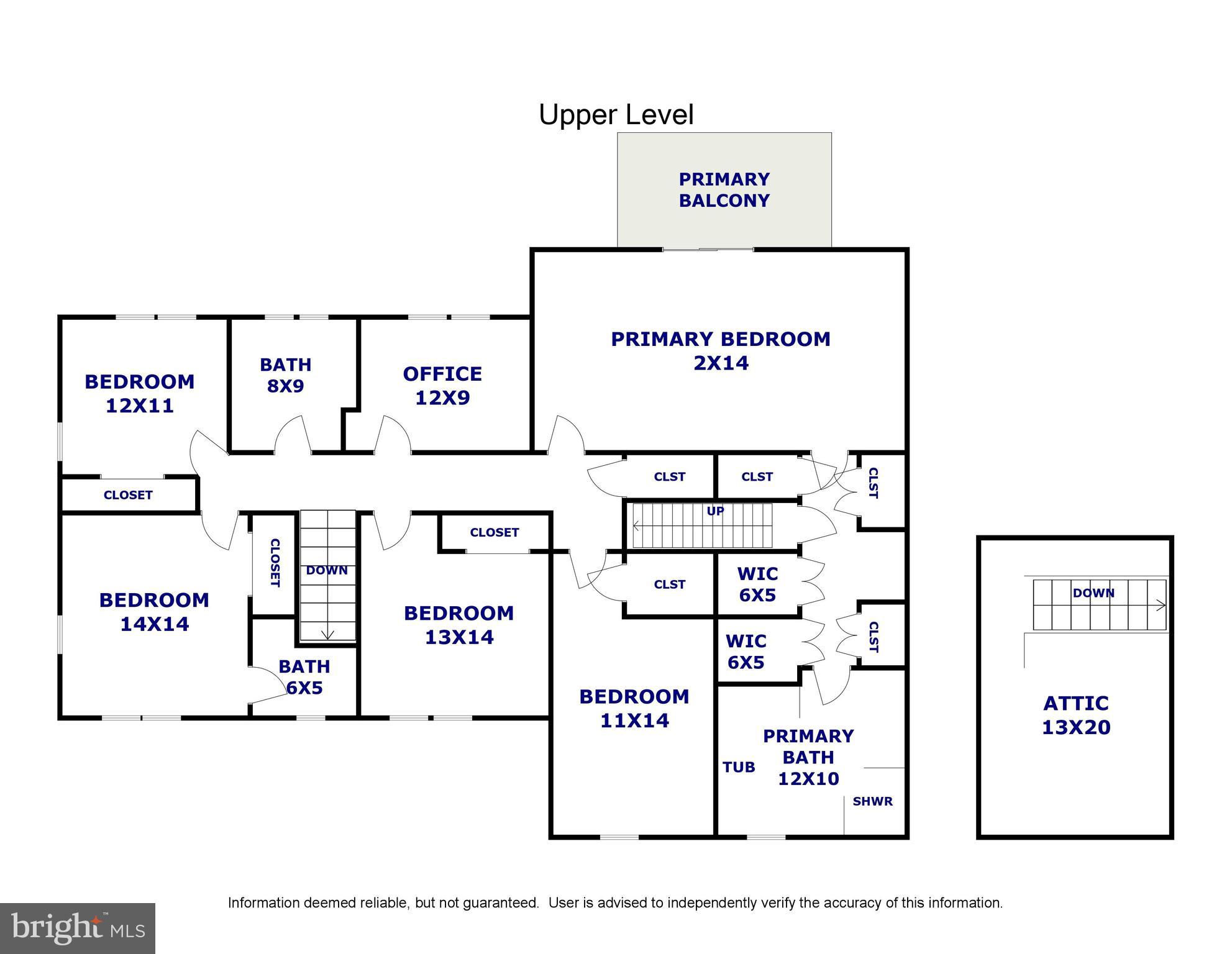 ROYAL ACRES - Residential