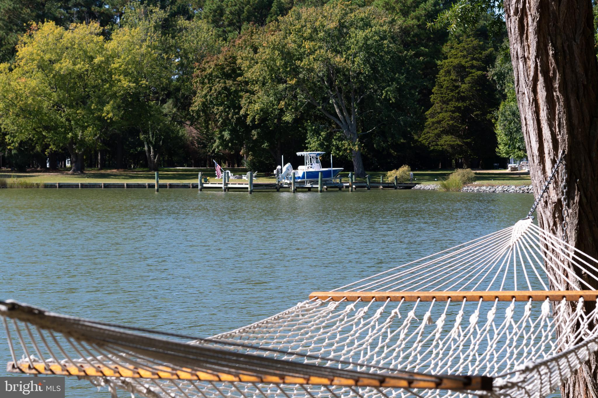 ROYAL ACRES - Residential