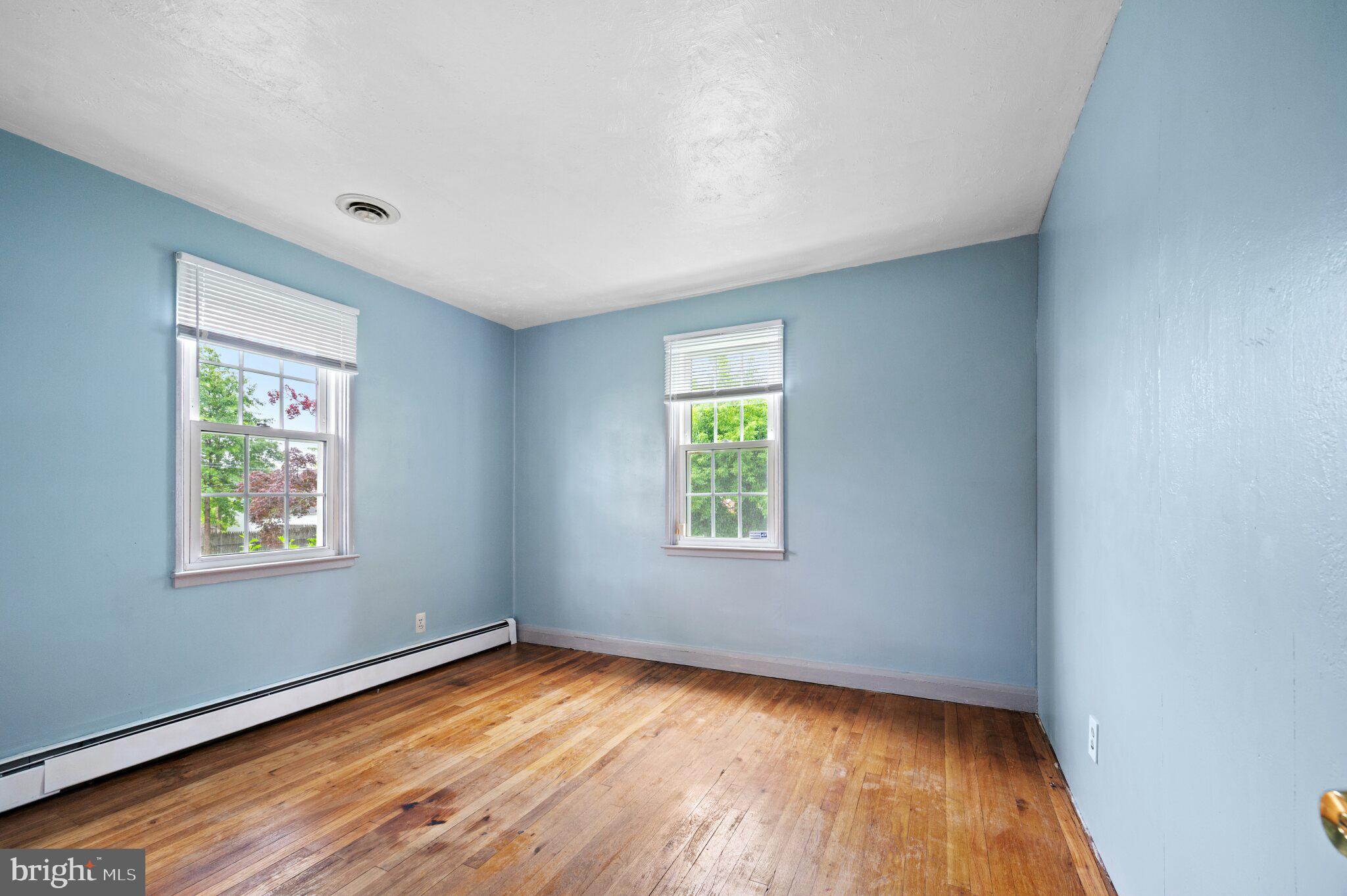 HARFORD PARK - Residential