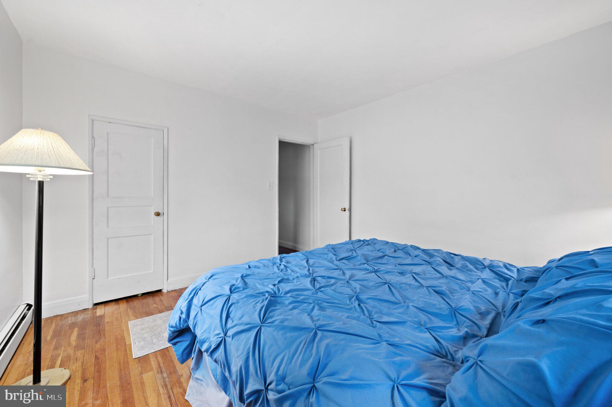 HARFORD PARK - Residential