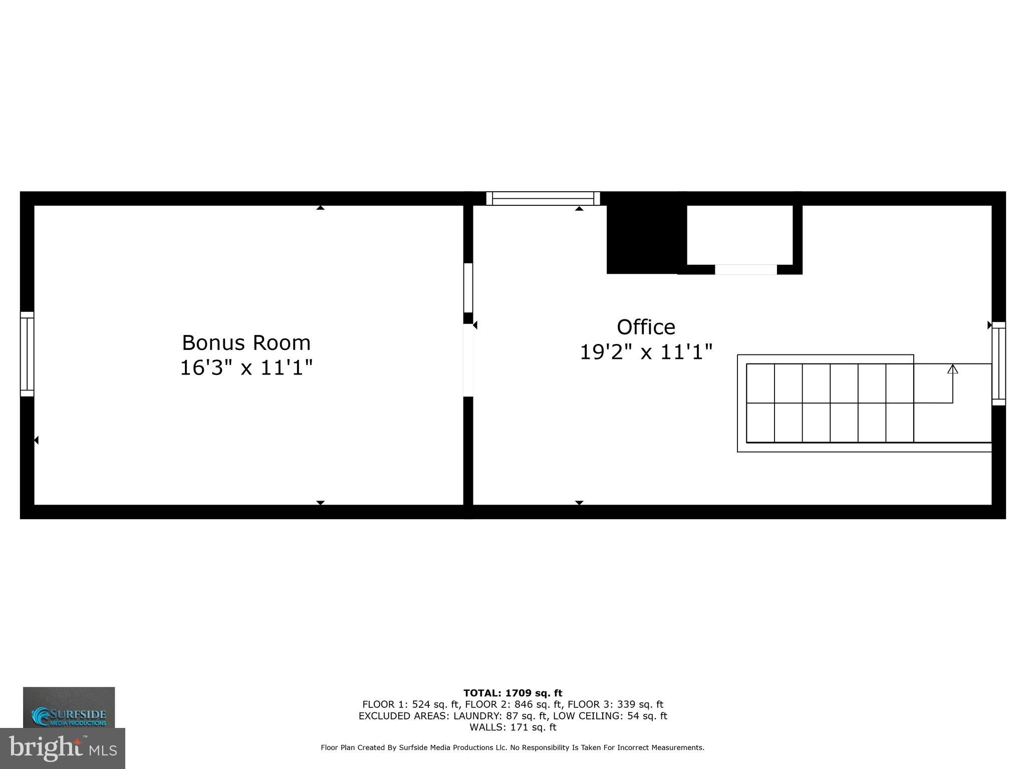 HARFORD PARK - Residential