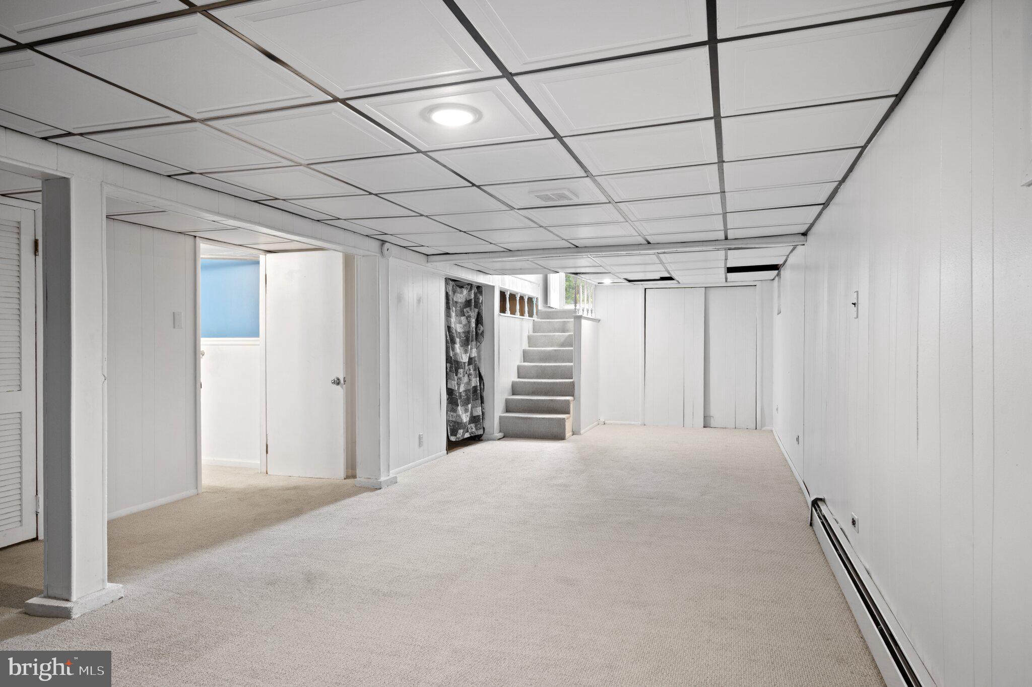 HARFORD PARK - Residential