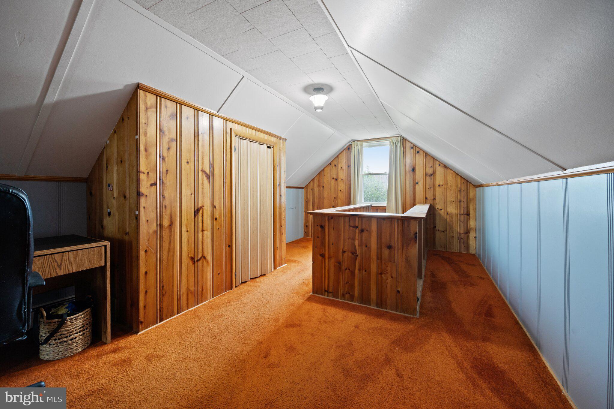 HARFORD PARK - Residential