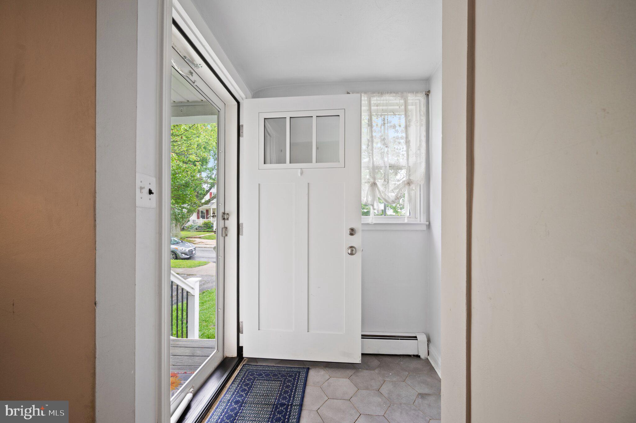 HARFORD PARK - Residential