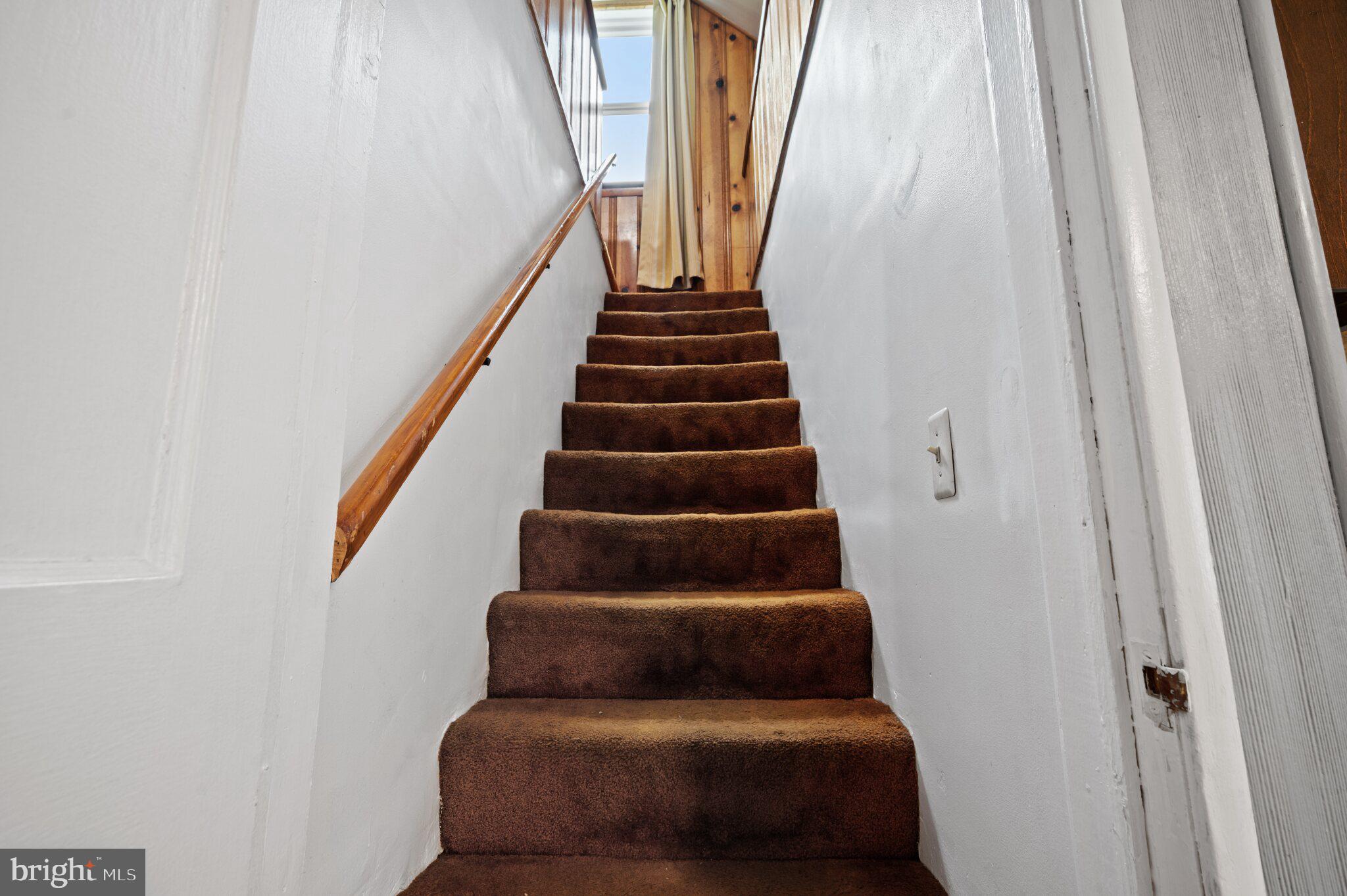 HARFORD PARK - Residential