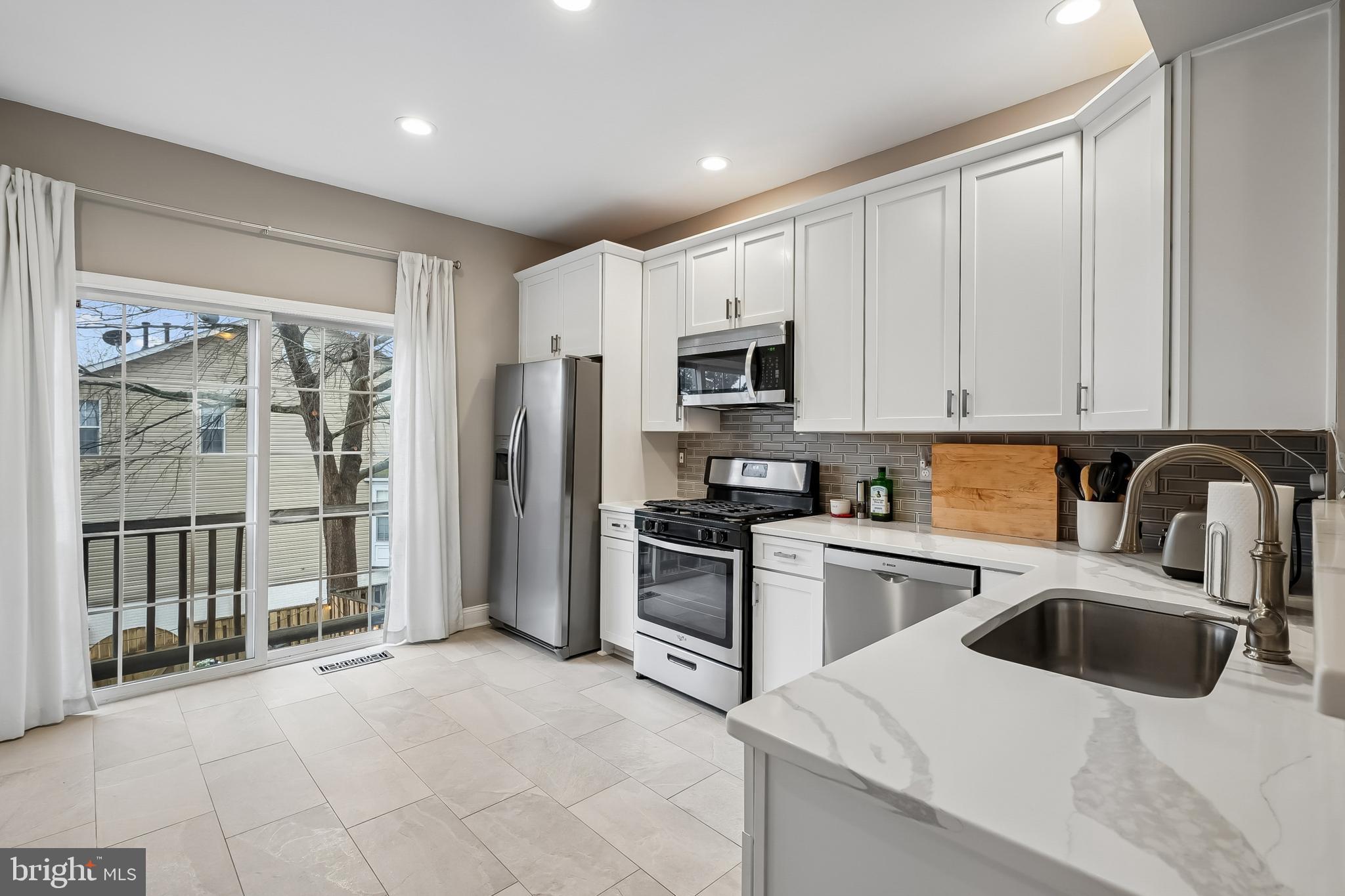 14397 MADRIGAL DRIVE