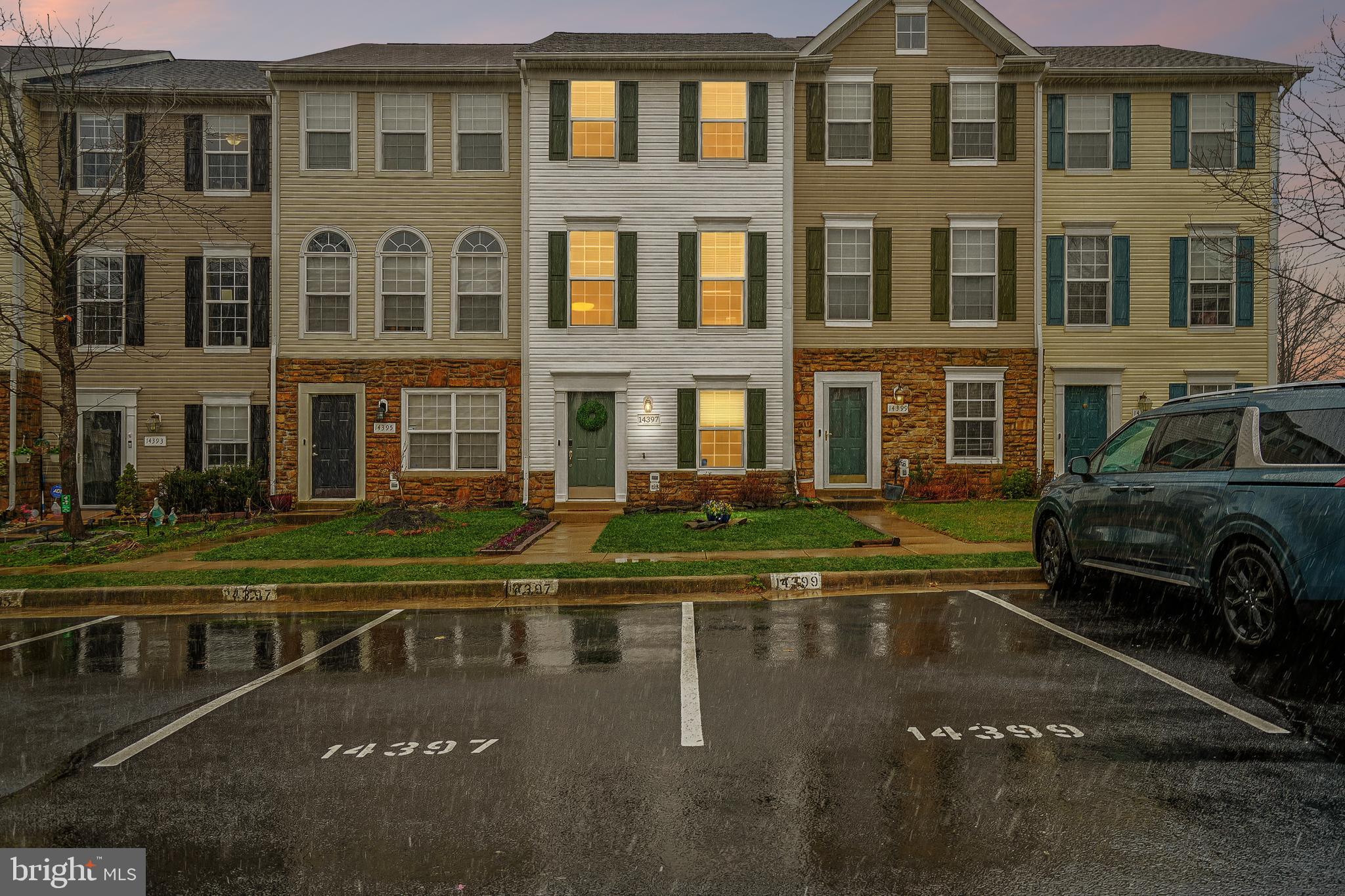 14397 MADRIGAL DRIVE