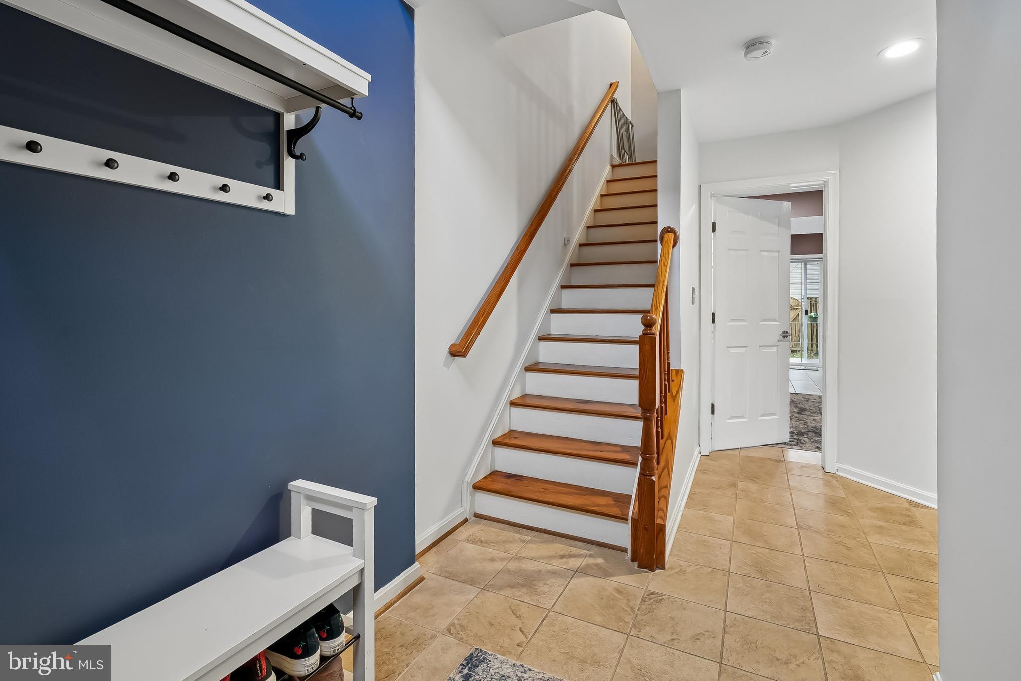 14397 MADRIGAL DRIVE