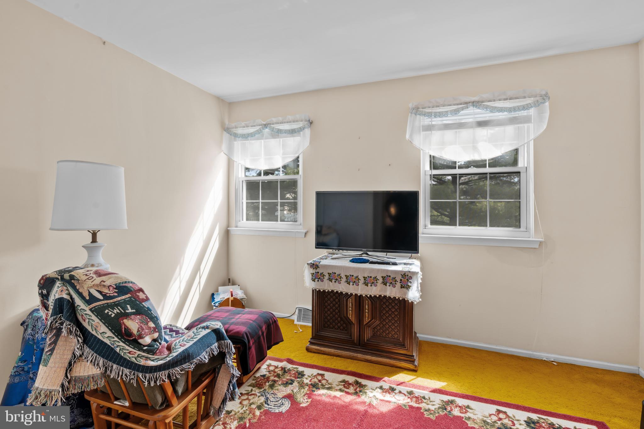 GREEN MEADOWS - Residential