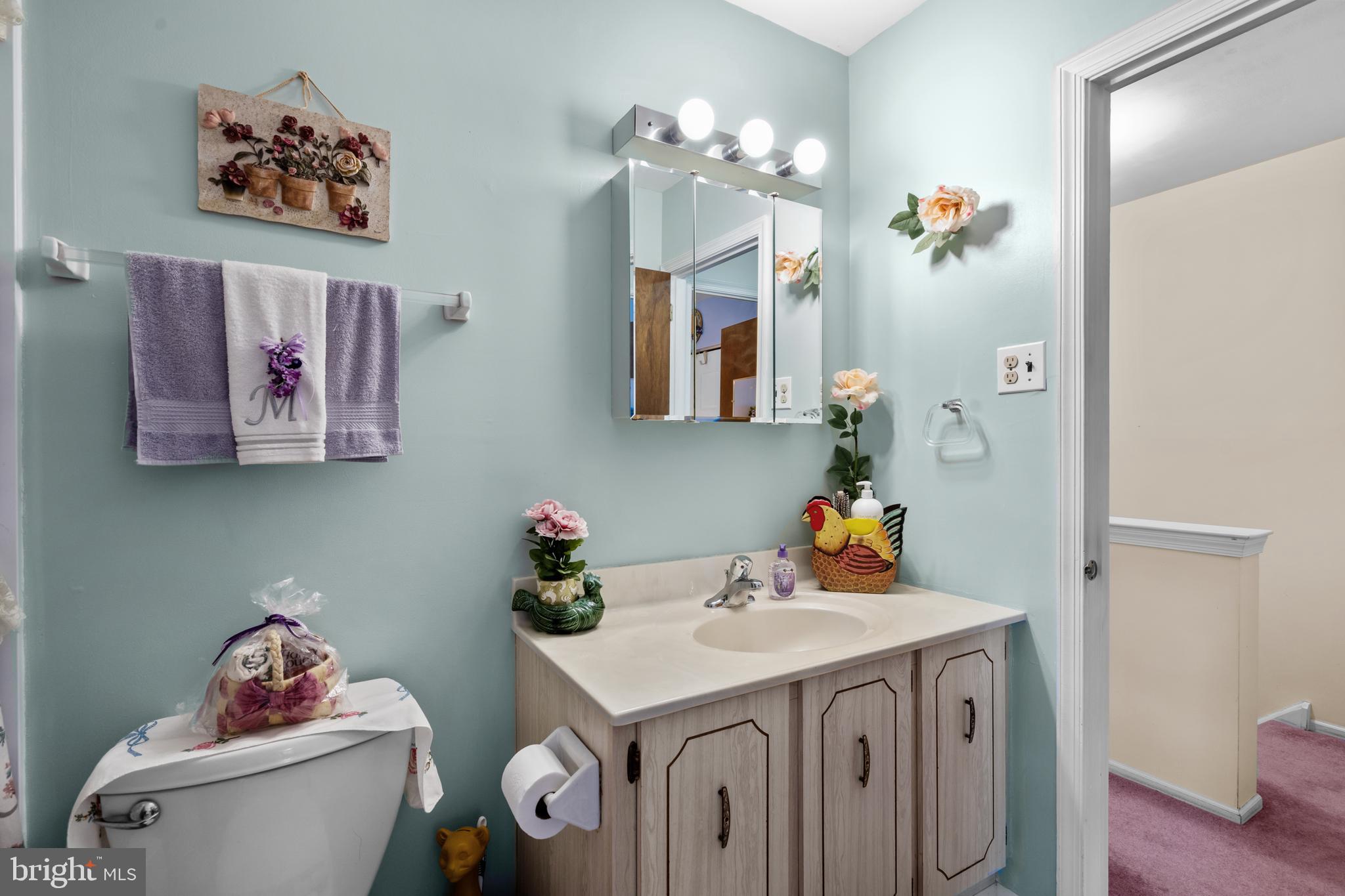 GREEN MEADOWS - Residential