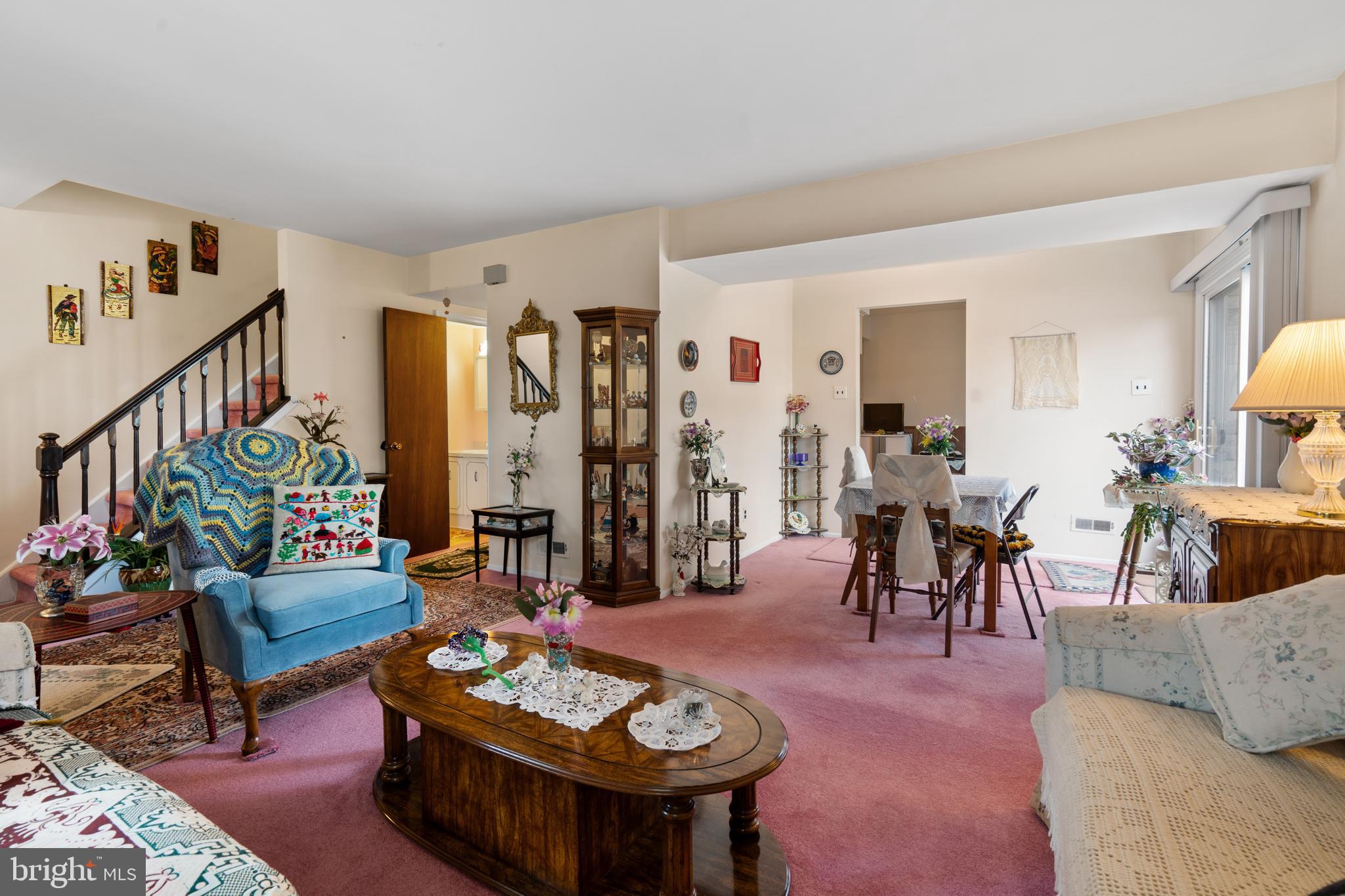 GREEN MEADOWS - Residential