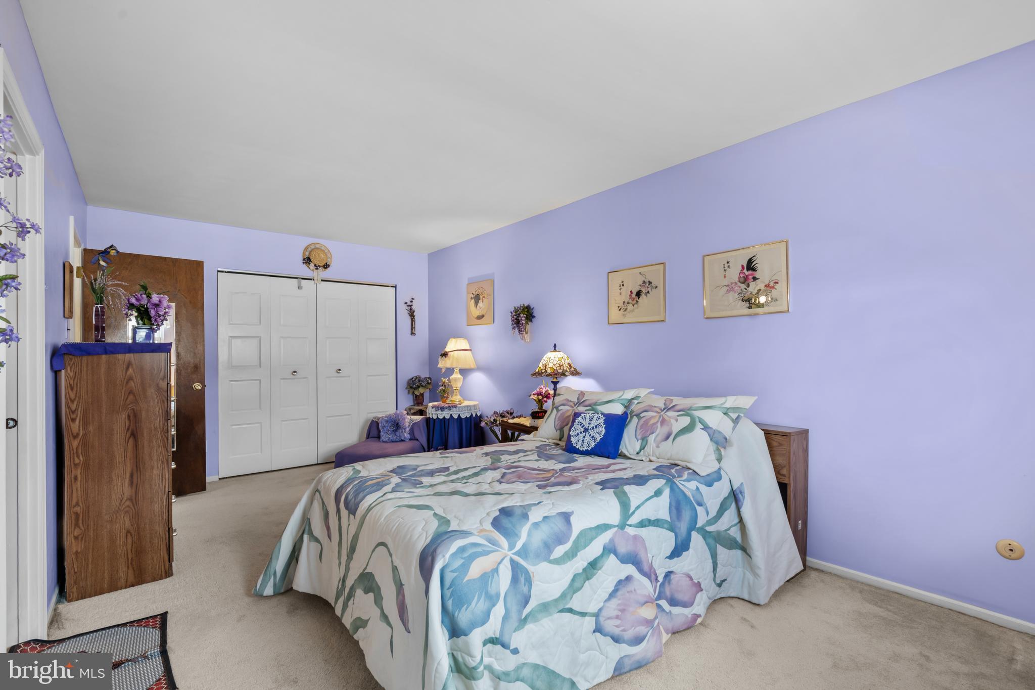 GREEN MEADOWS - Residential