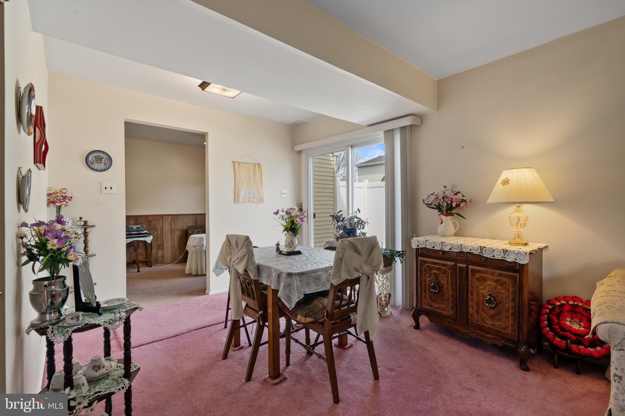 GREEN MEADOWS - Residential