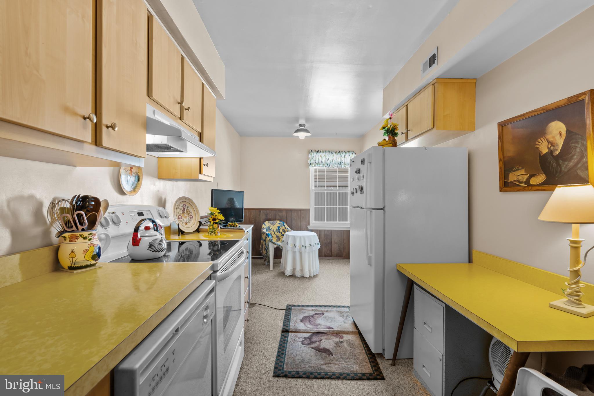 GREEN MEADOWS - Residential