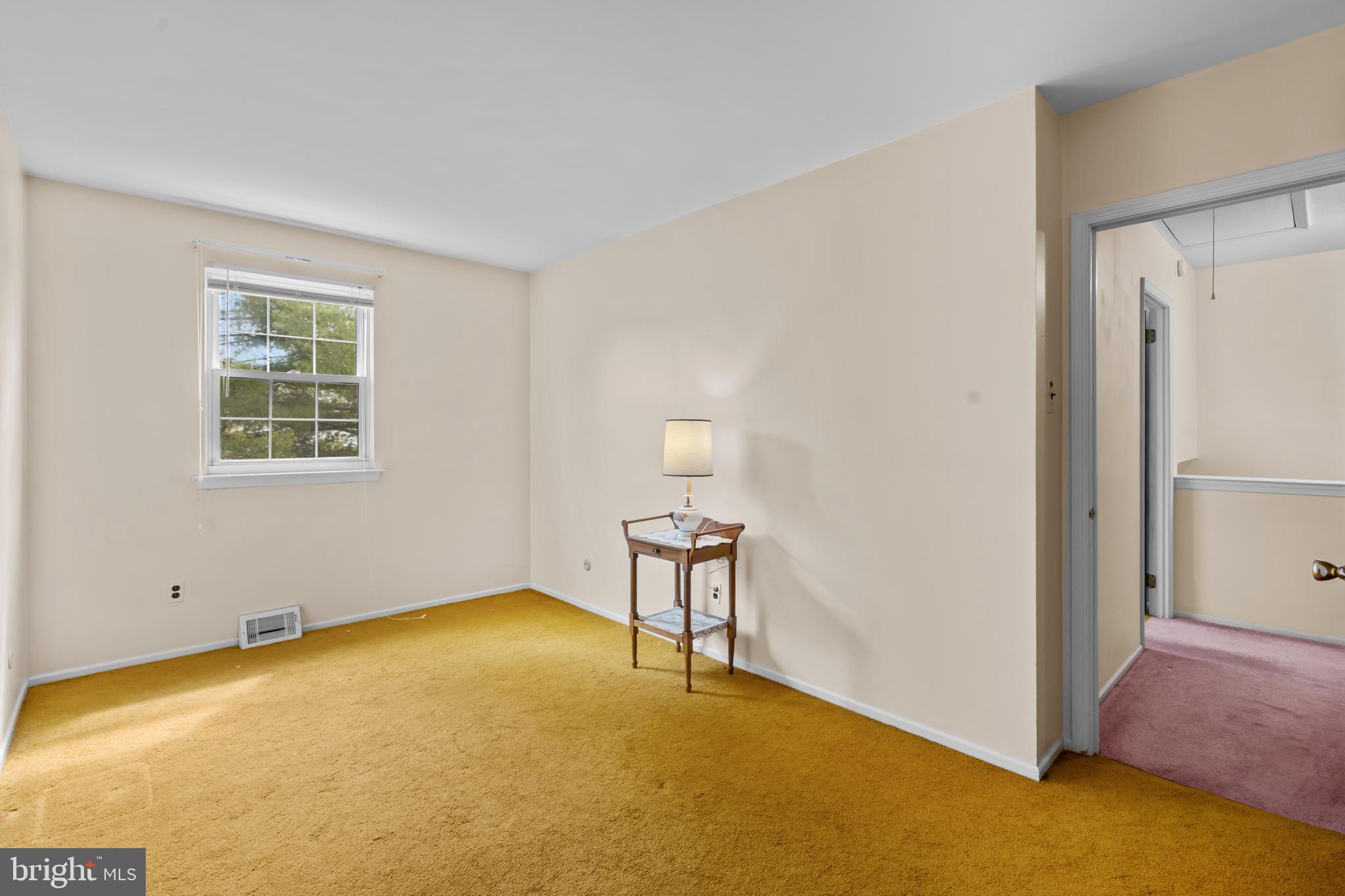 GREEN MEADOWS - Residential