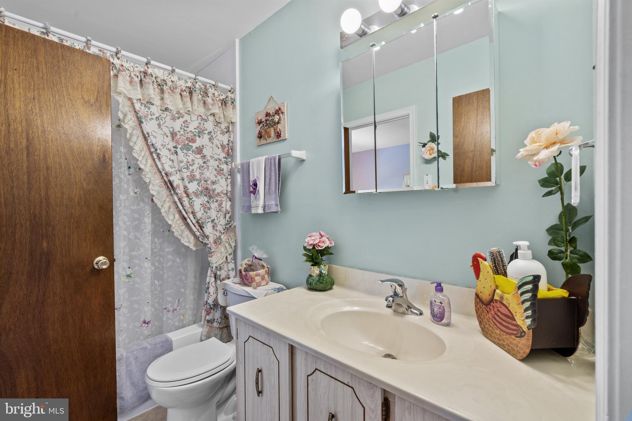 GREEN MEADOWS - Residential