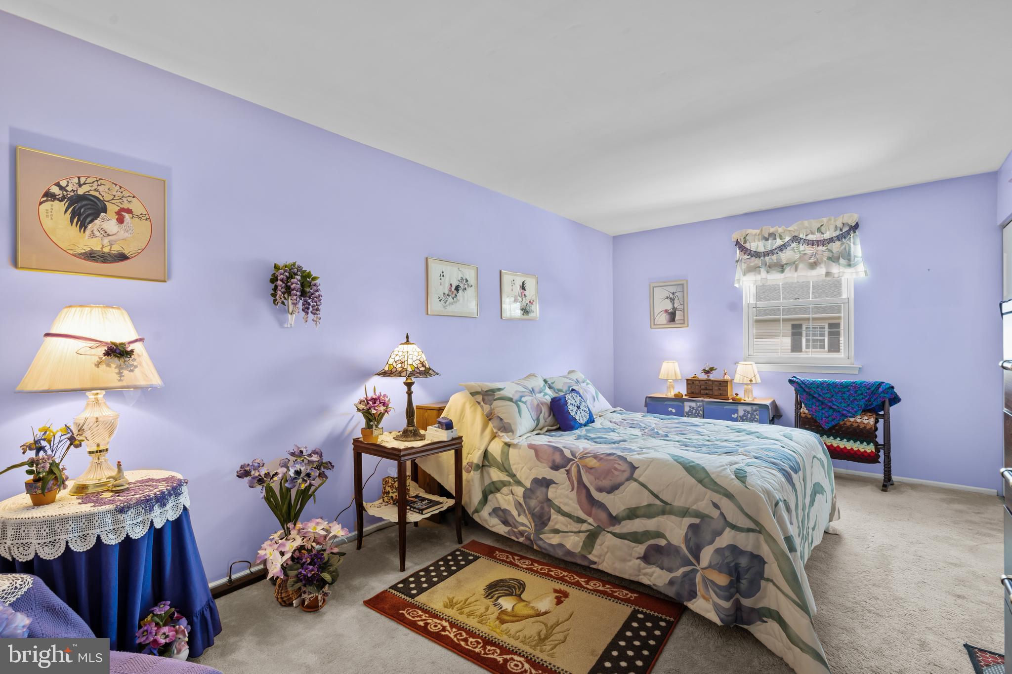 GREEN MEADOWS - Residential