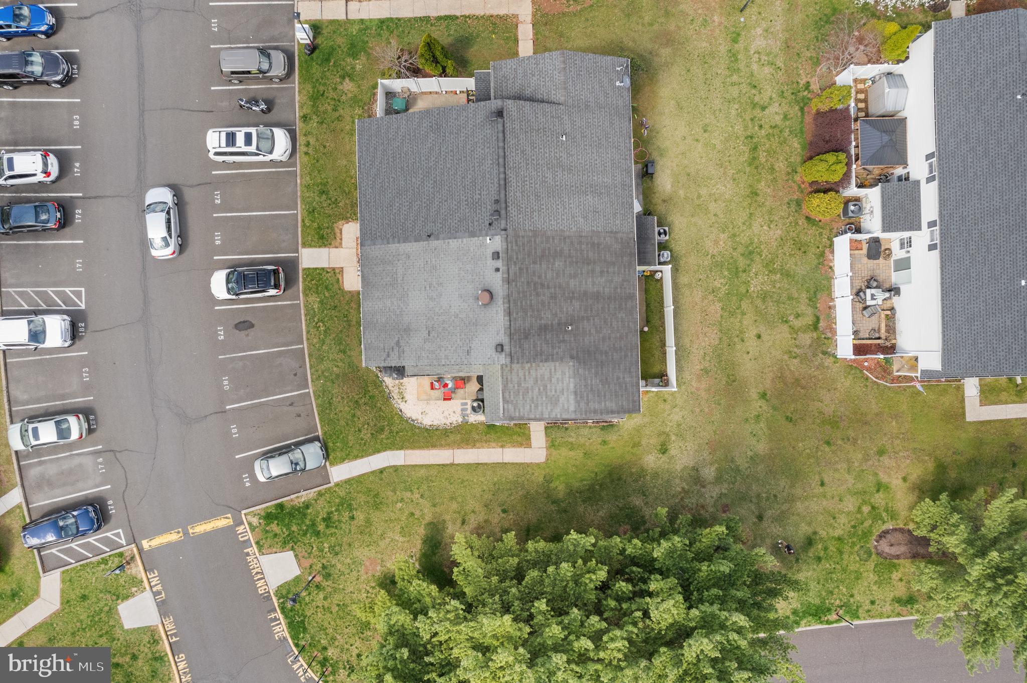 GREEN MEADOWS - Residential