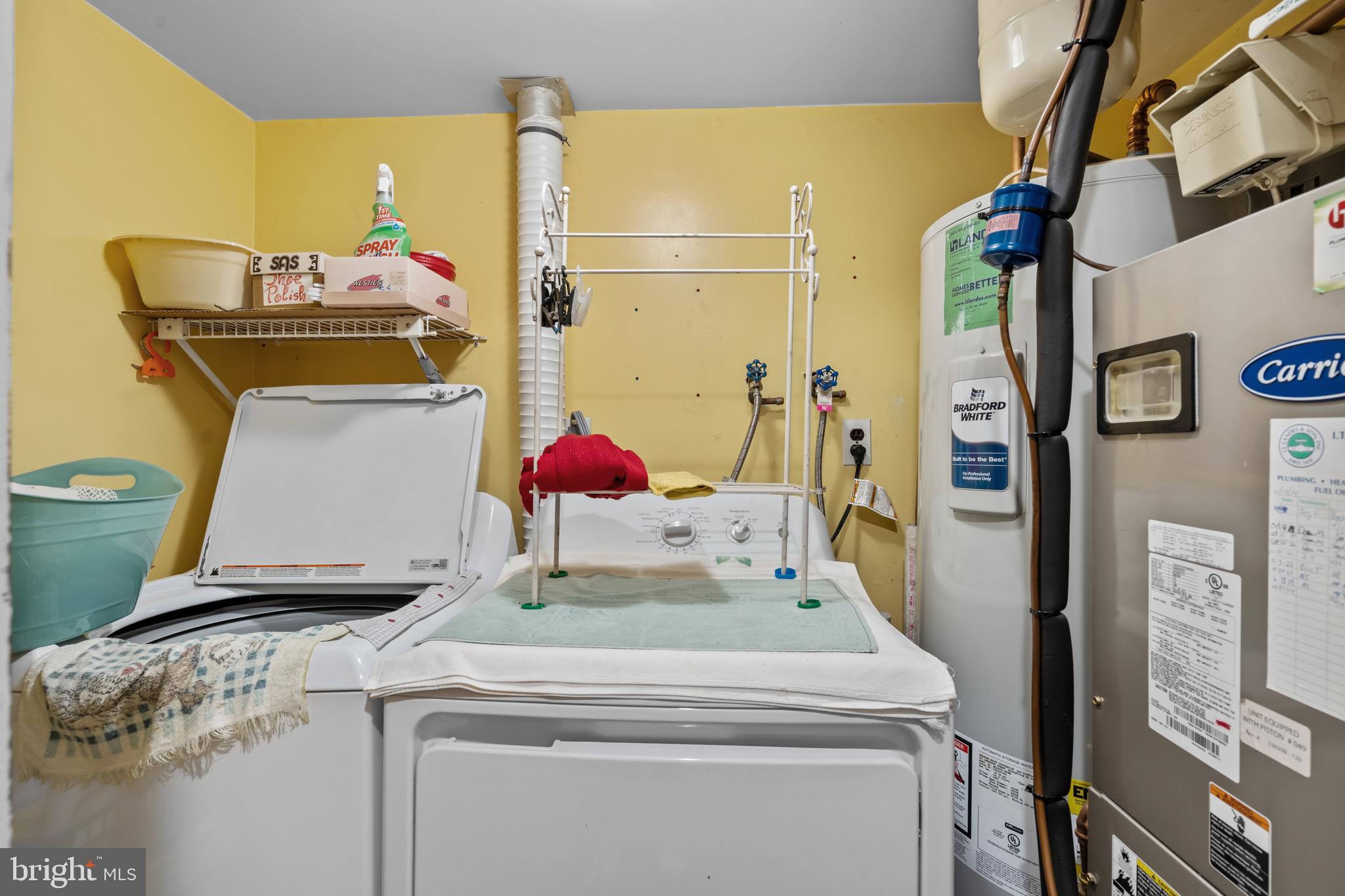 GREEN MEADOWS - Residential