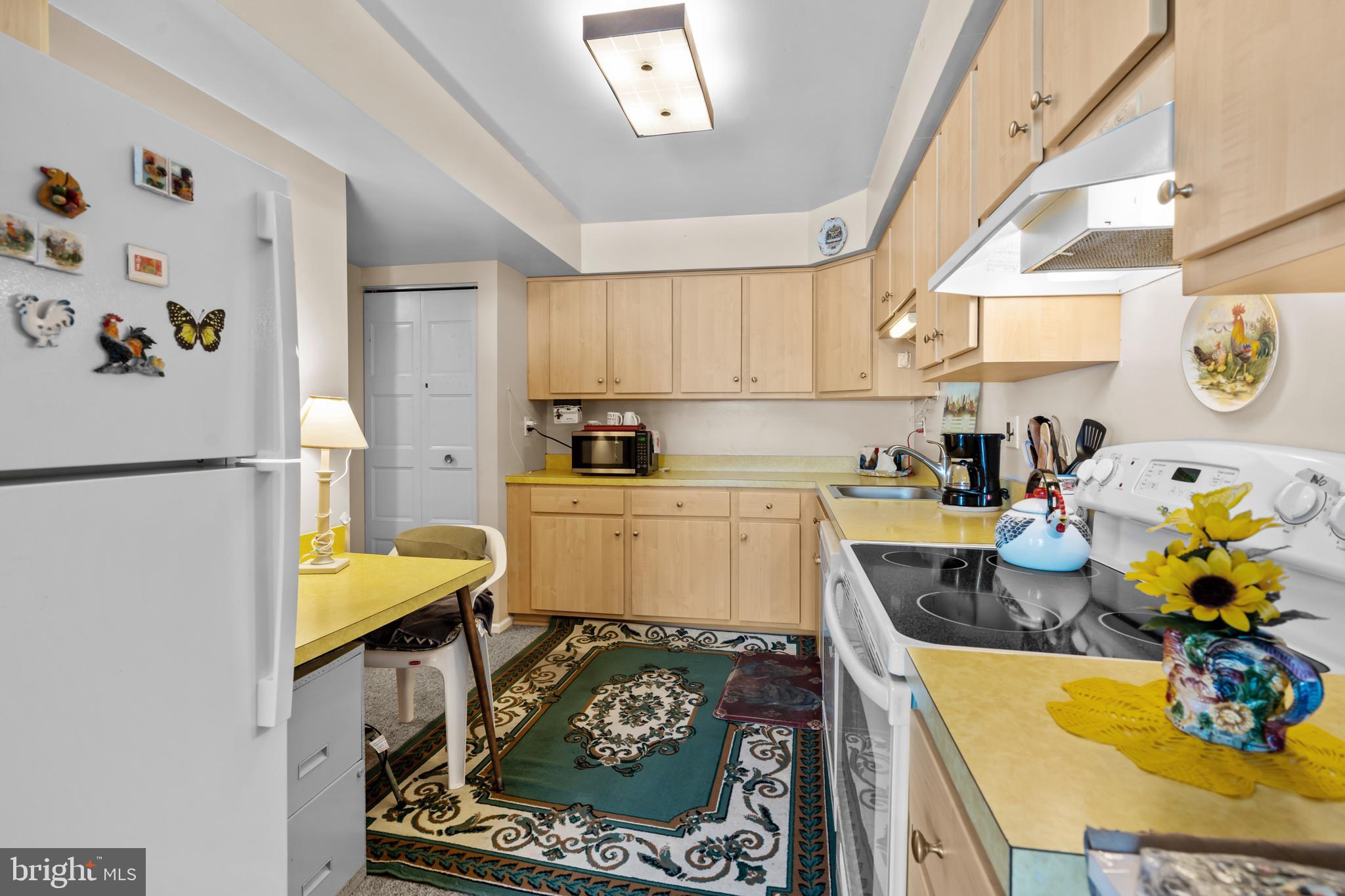 GREEN MEADOWS - Residential