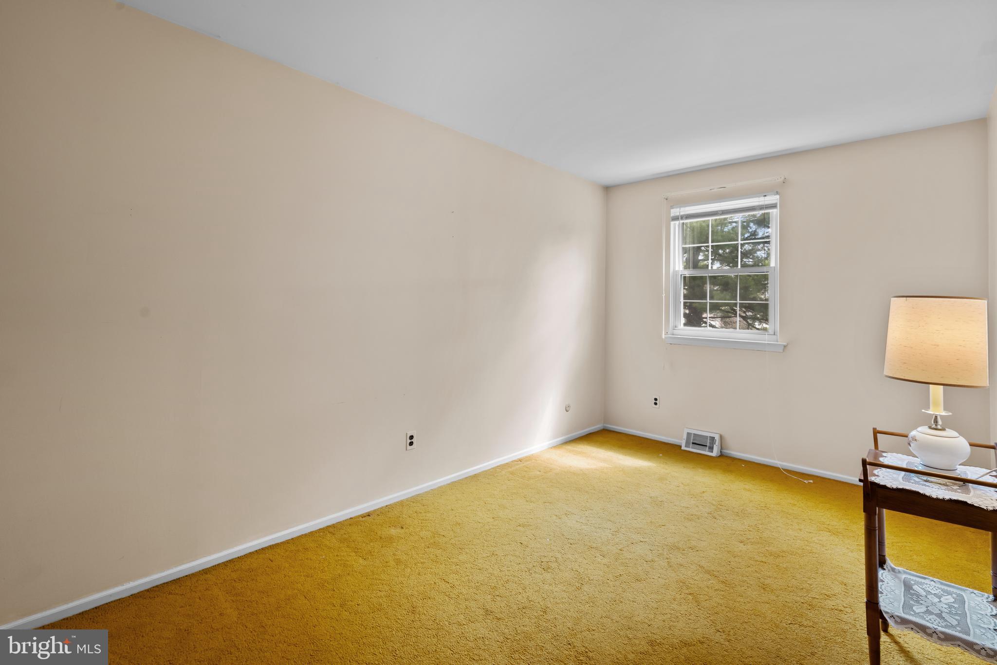 GREEN MEADOWS - Residential