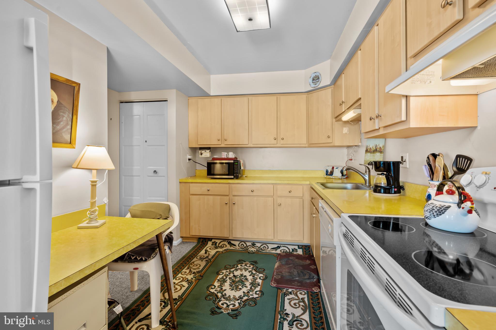 GREEN MEADOWS - Residential