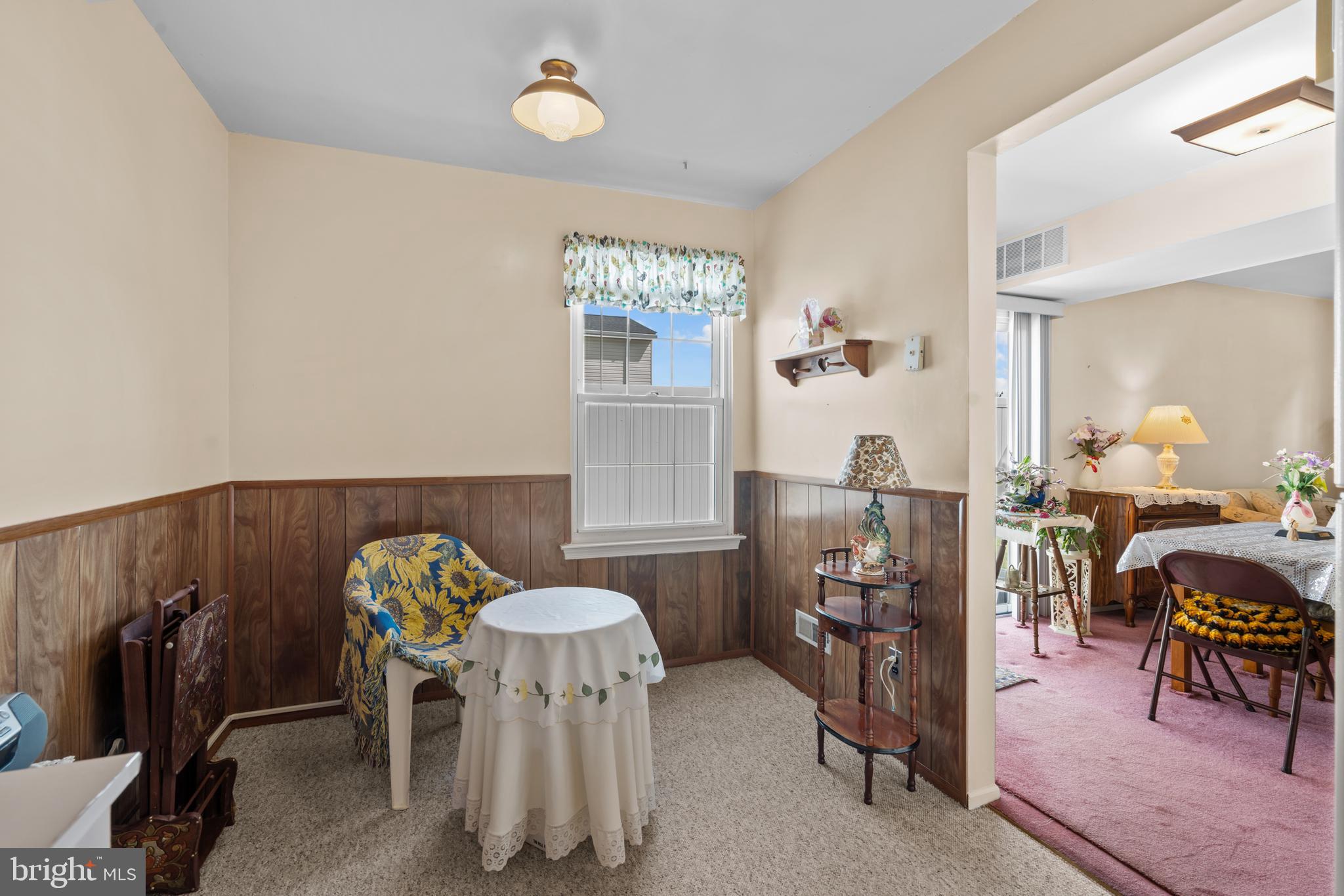 GREEN MEADOWS - Residential