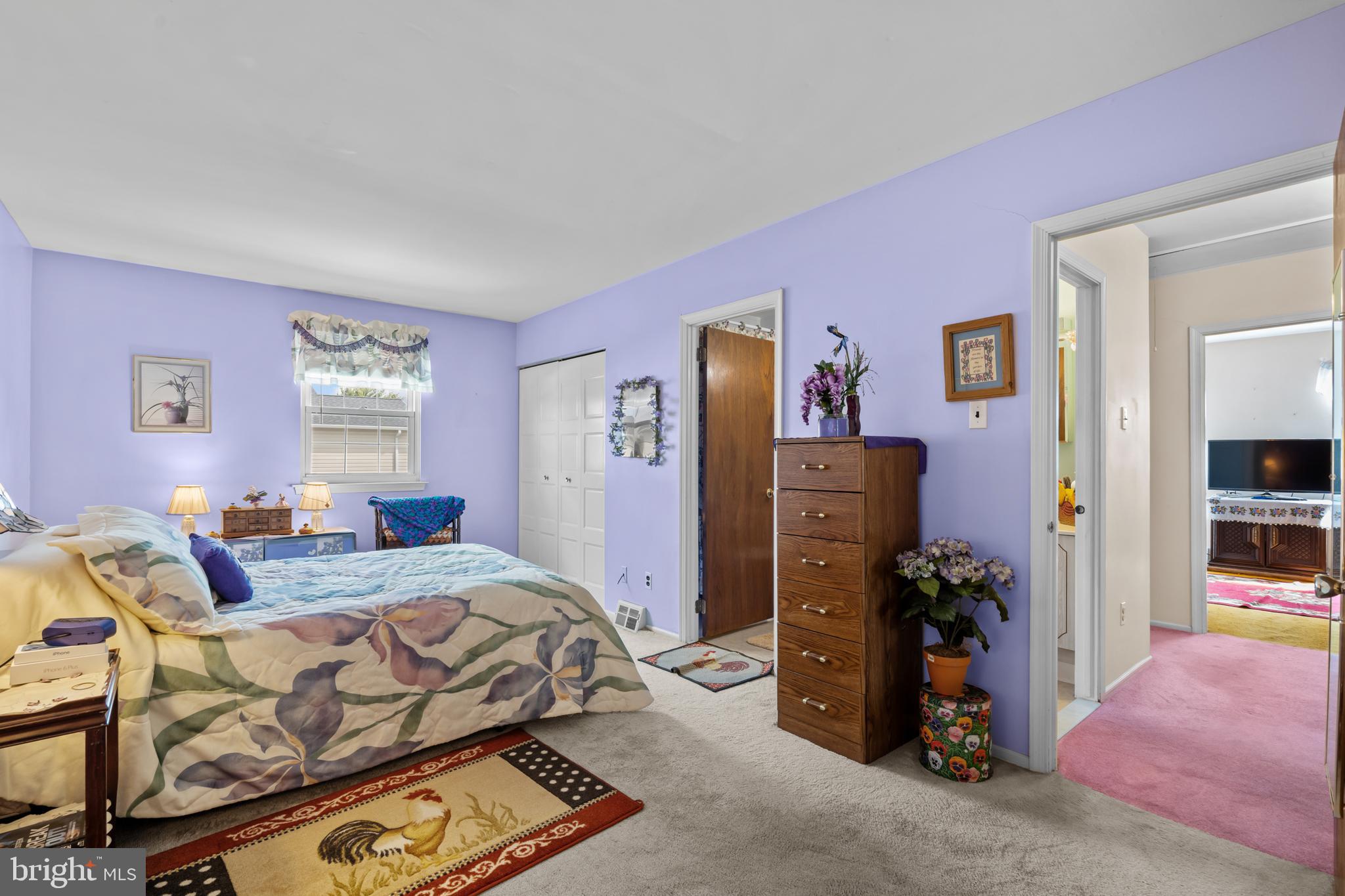 GREEN MEADOWS - Residential