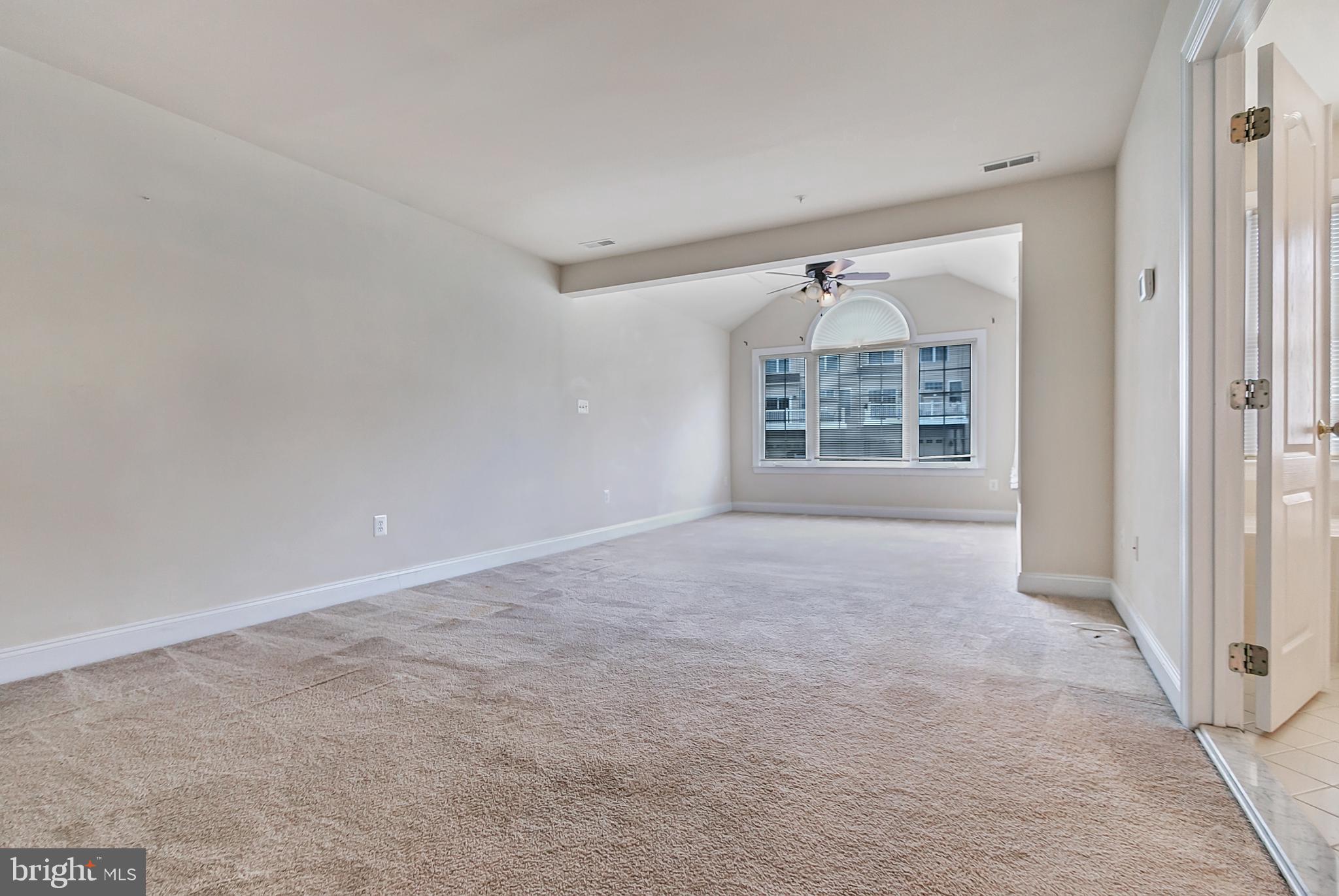 CLARKSBURG HEIGHTS - Residential