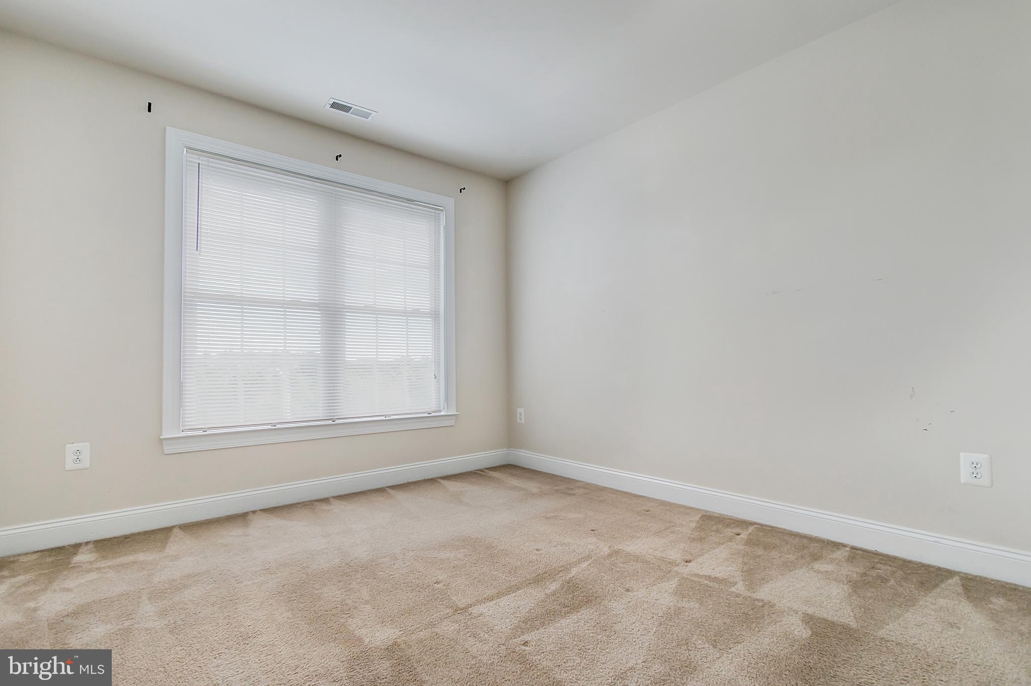 CLARKSBURG HEIGHTS - Residential