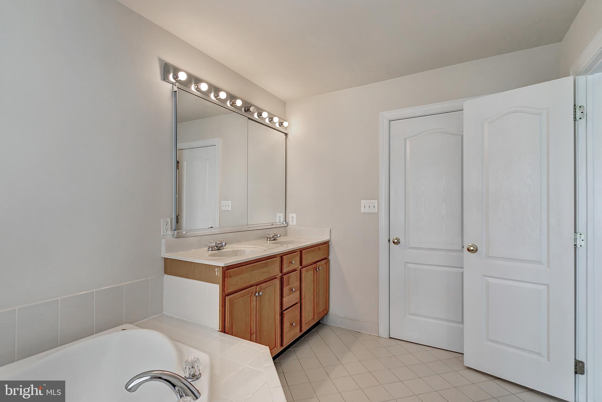 CLARKSBURG HEIGHTS - Residential