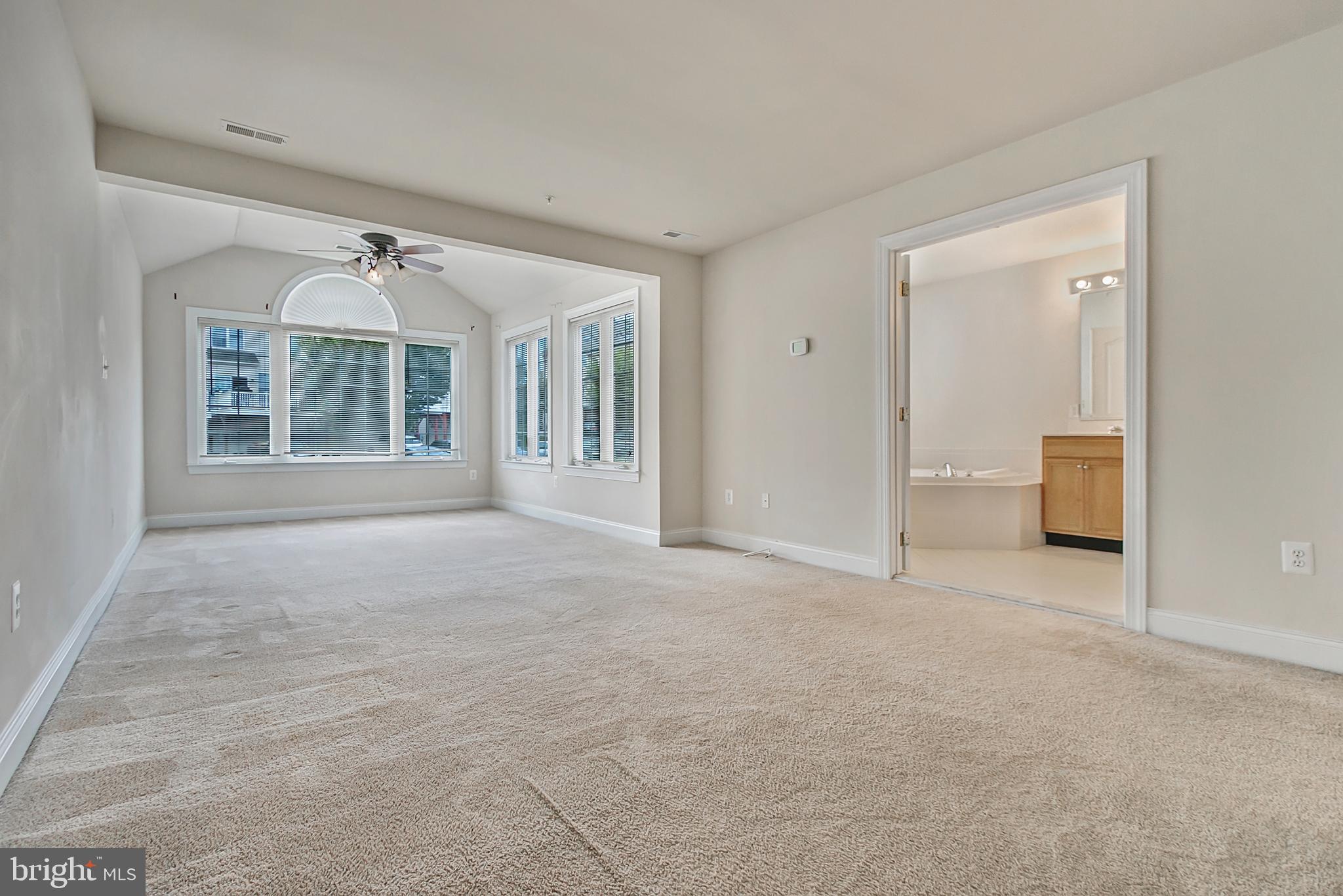 CLARKSBURG HEIGHTS - Residential